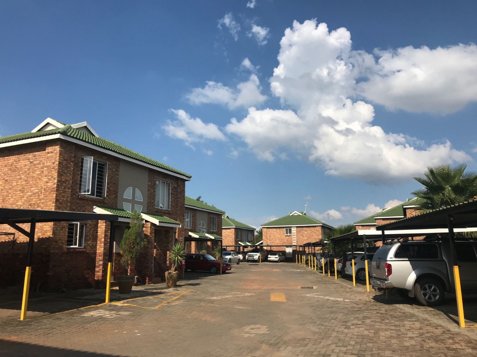 Property and houses for sale and rent in Nortons Home Estate, Benoni