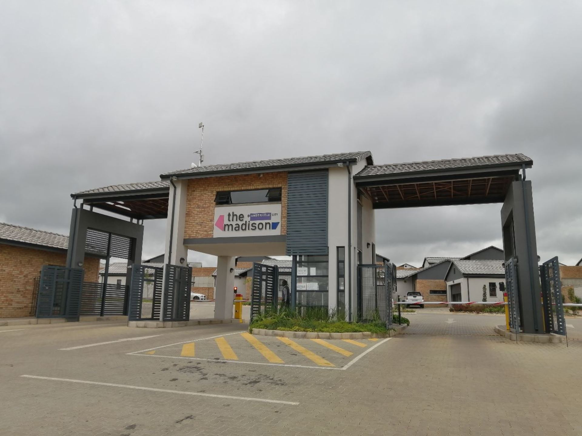 Centurion properties and houses to rent 241 to 270 of 548 MyProperty