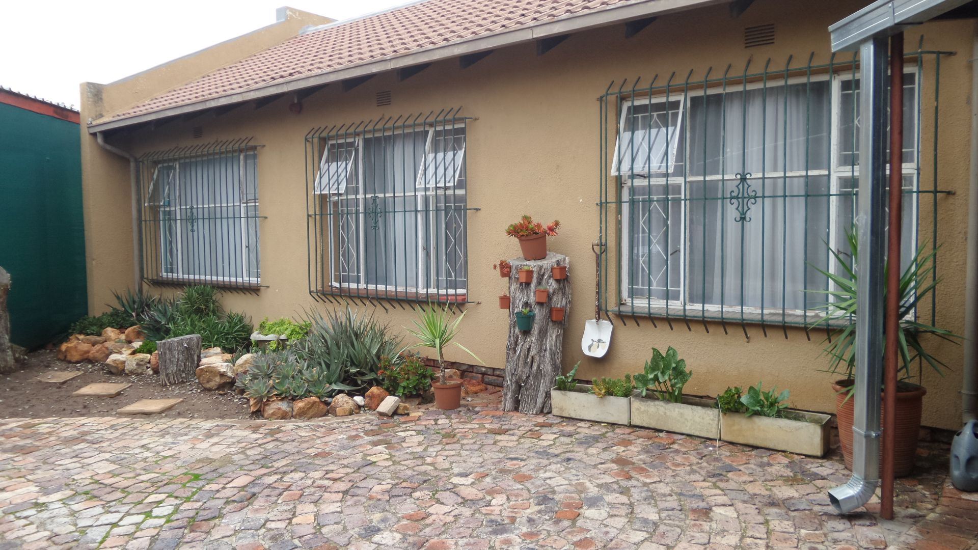 Bardene, Boksburg properties and houses for sale 1 to 18 of 18