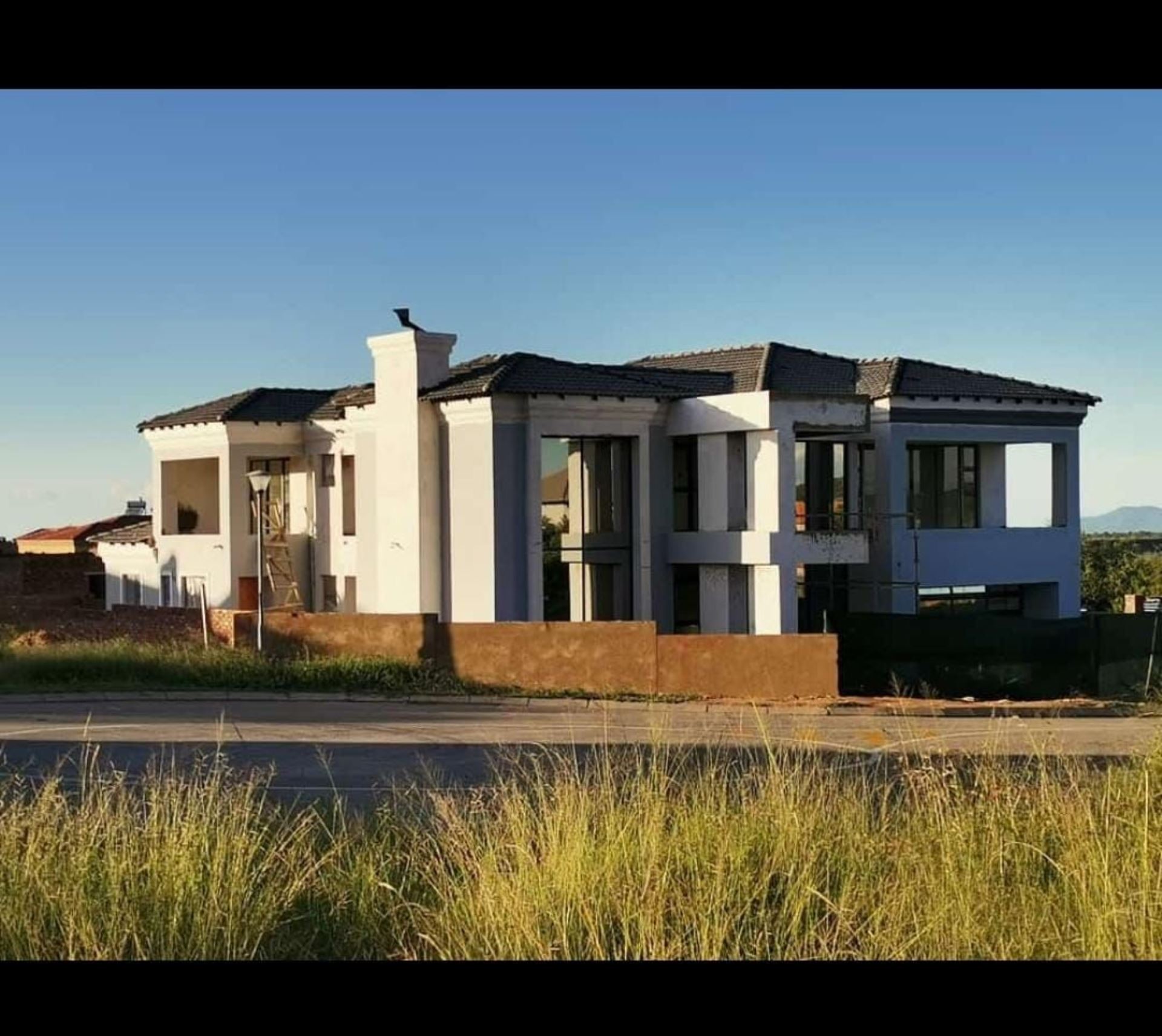 Bendor House For Sale in BENDOR, Polokwane was listed for R4,500,000.00 on 27 Mar at 0102 by