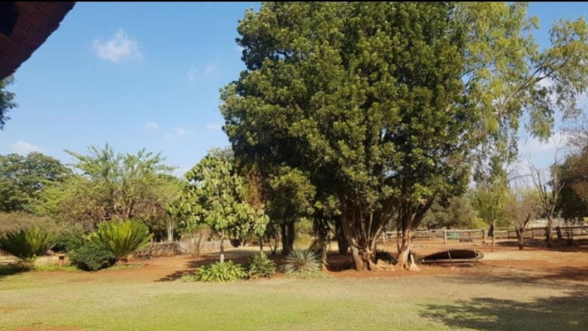 Pietersburg House For Sale in DALMADA A H, Polokwane was listed for