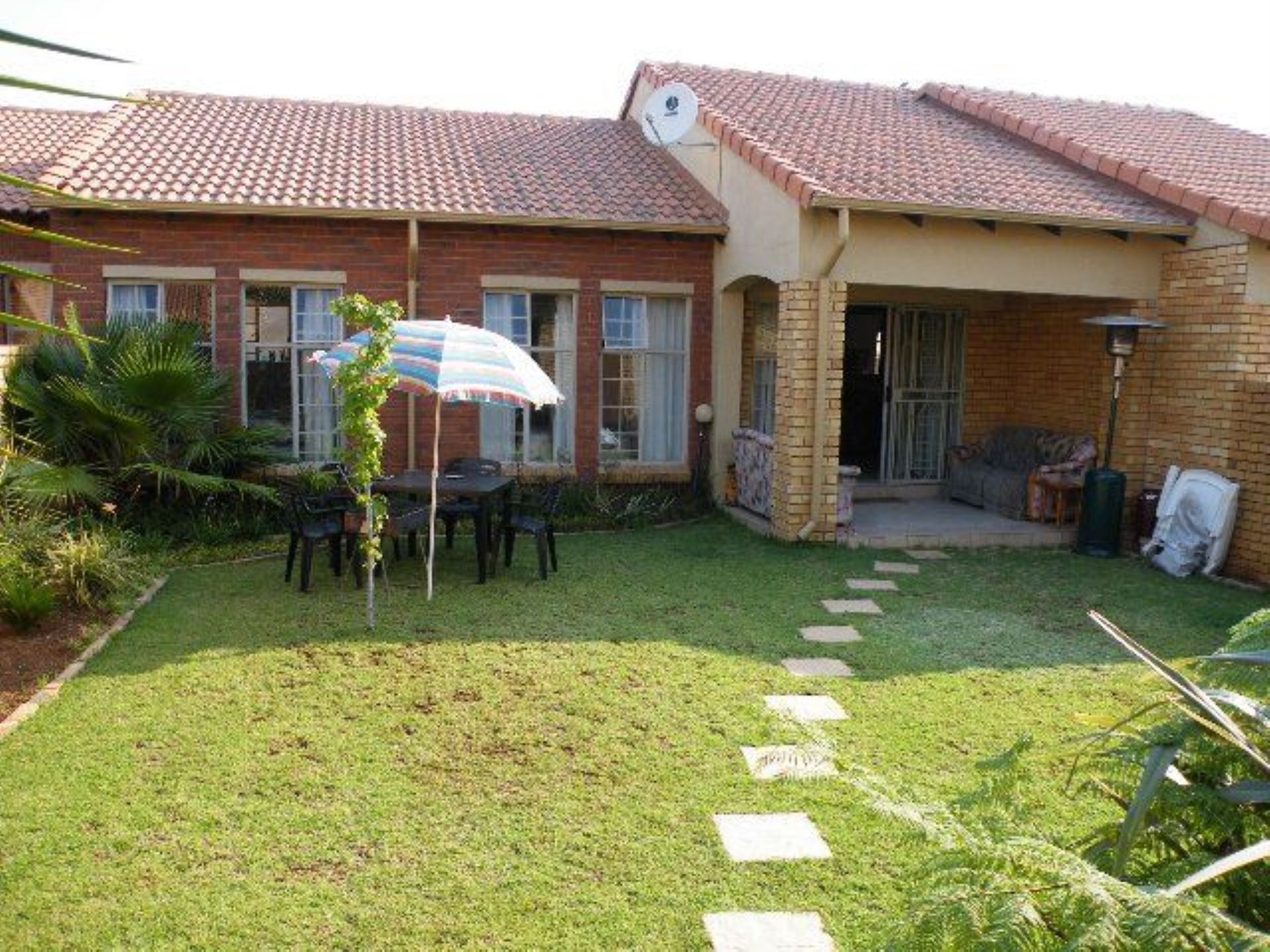 Equestria, Pretoria properties and houses to rent 1 to 13 of 13 MyProperty