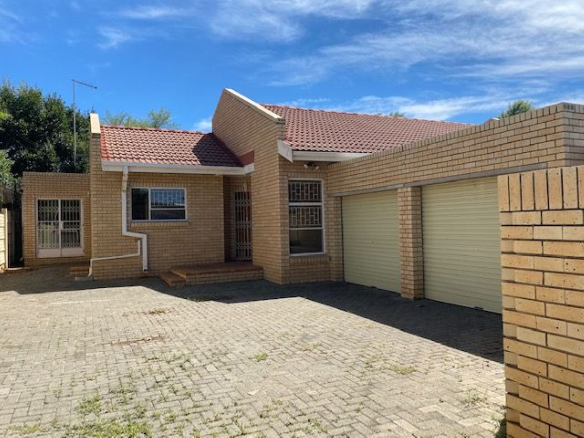 Property and houses for sale and rent in Universitas, Bloemfontein