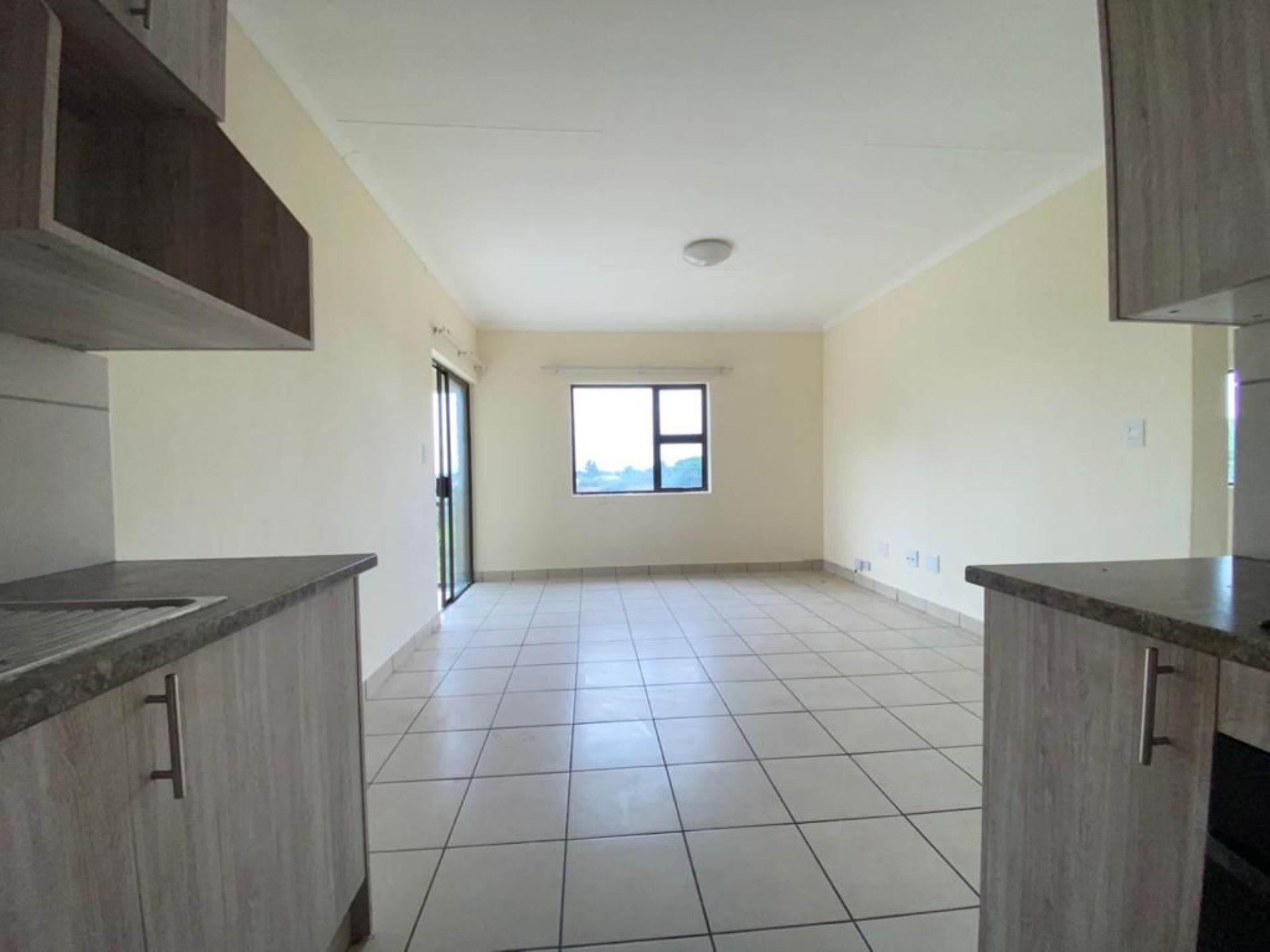 Benoni properties and houses to rent 1 to 30 of 78 MyProperty