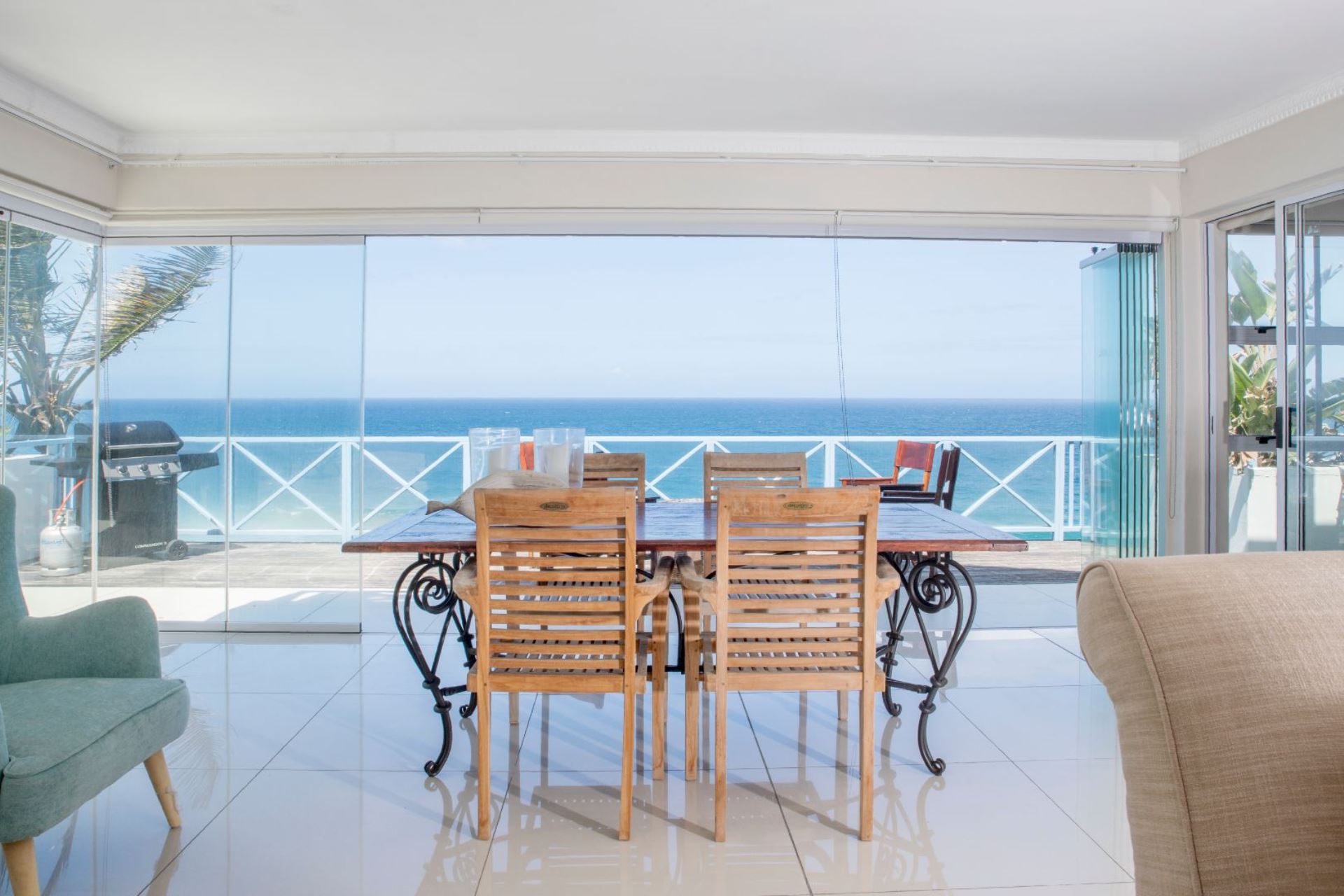 Shakas Rock, Ballito properties and houses for sale 1 to 8 of 8