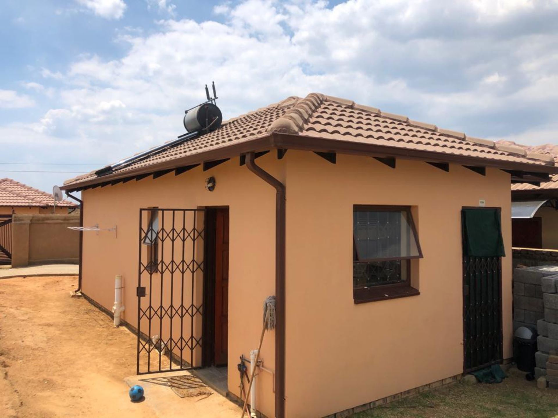 property-and-houses-for-sale-and-rent-in-clayville-ext-45-midrand