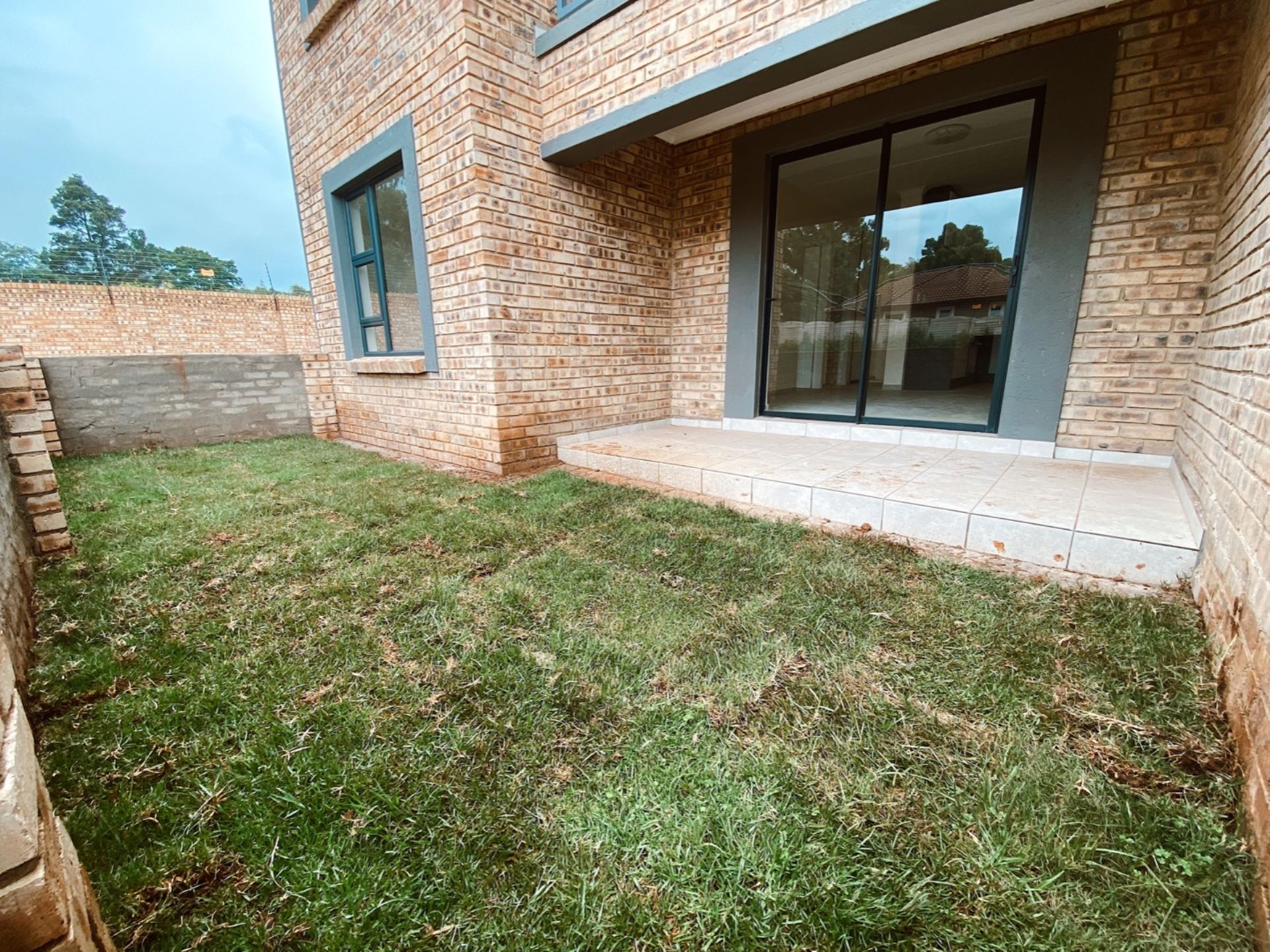 Cloverdene, Benoni properties and houses for sale 1 to 7 of 7 MyProperty