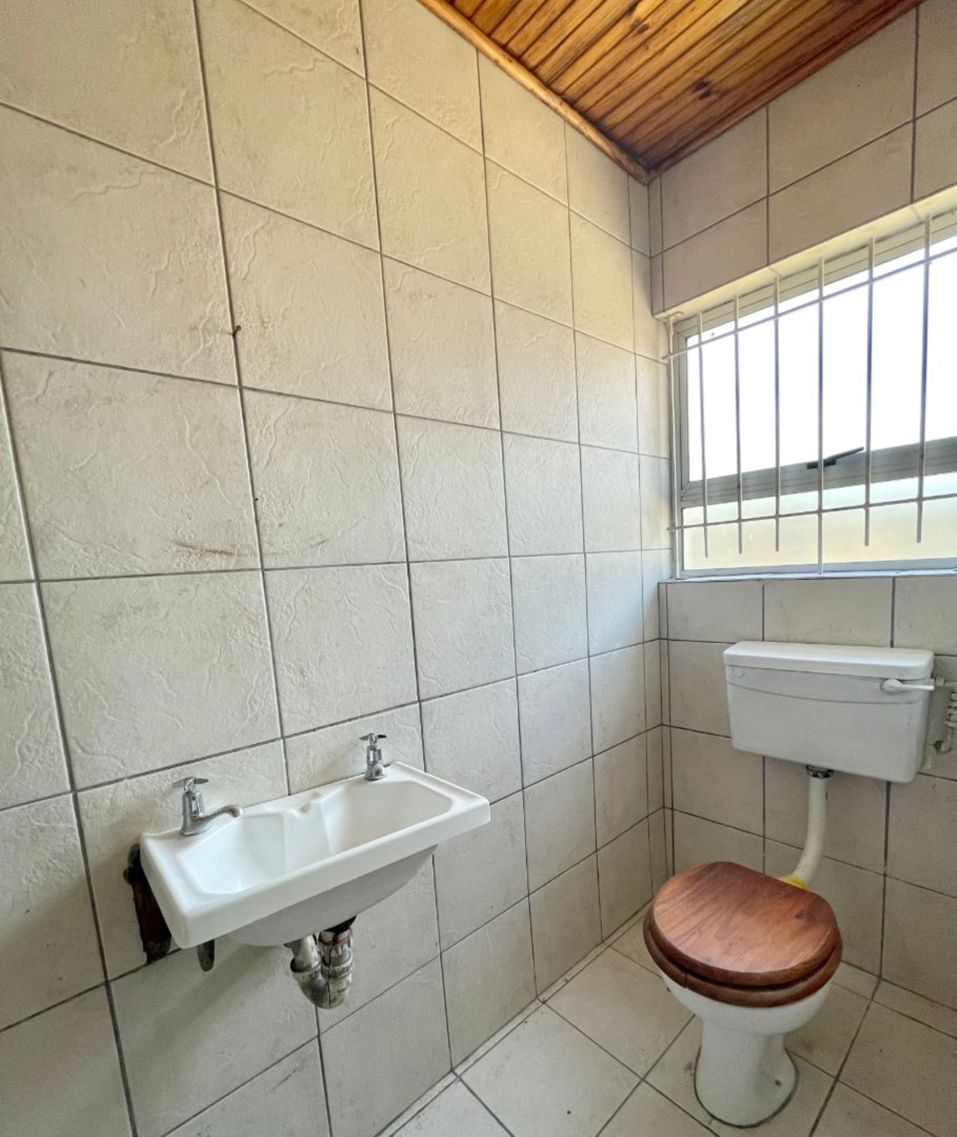 Summer Greens House For Sale in SUMMER GREENS, MILNERTON for sale in Western Cape (ID505912335)