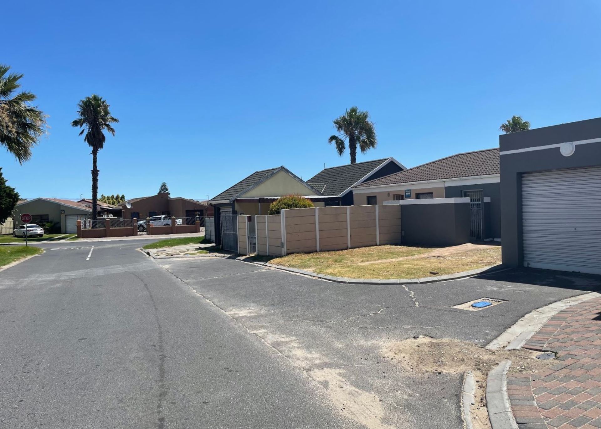 Summer Greens House For Sale in SUMMER GREENS, MILNERTON for sale in