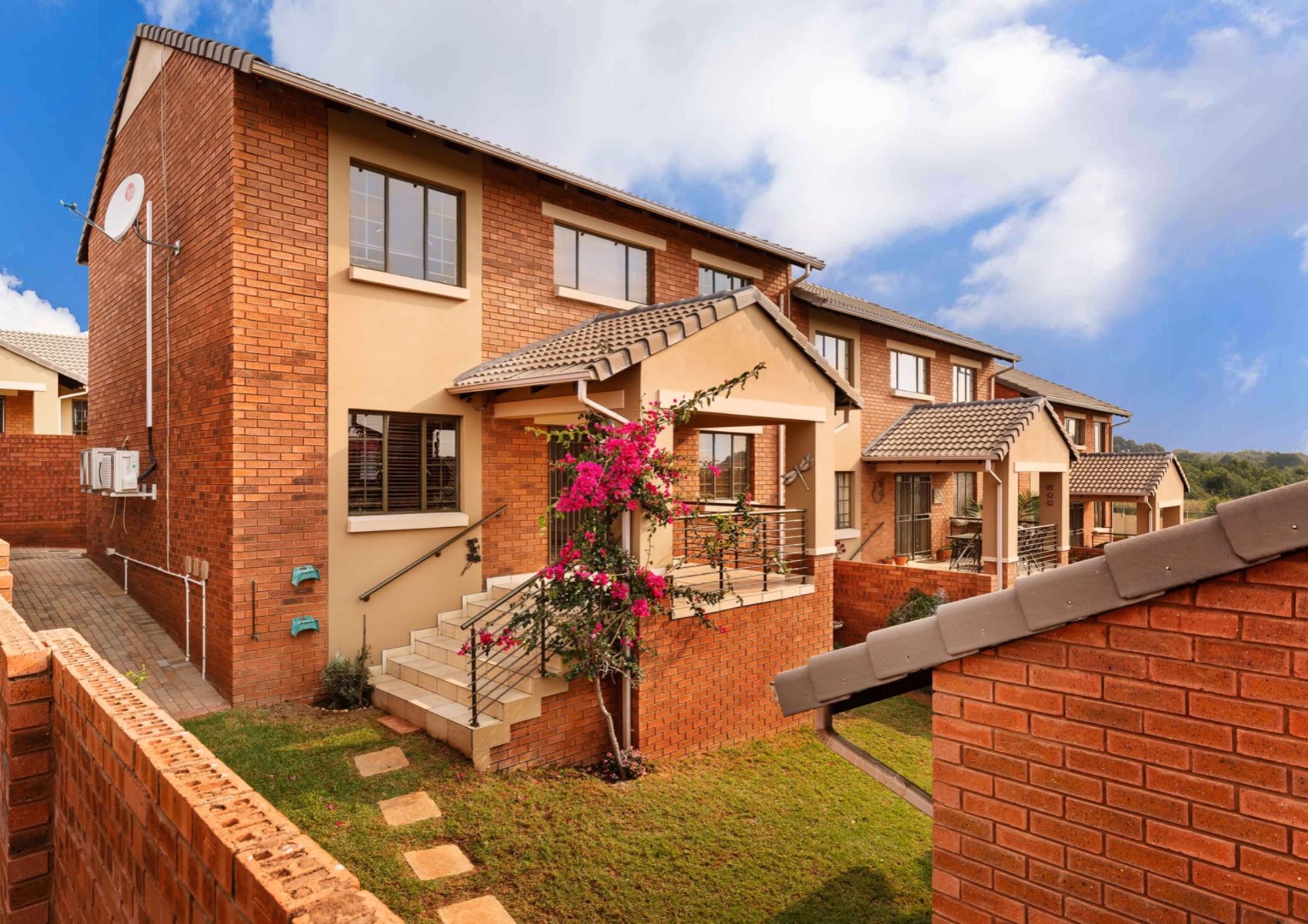 Mooikloof Ridge, Pretoria properties and houses for sale 1 to 30 of 63