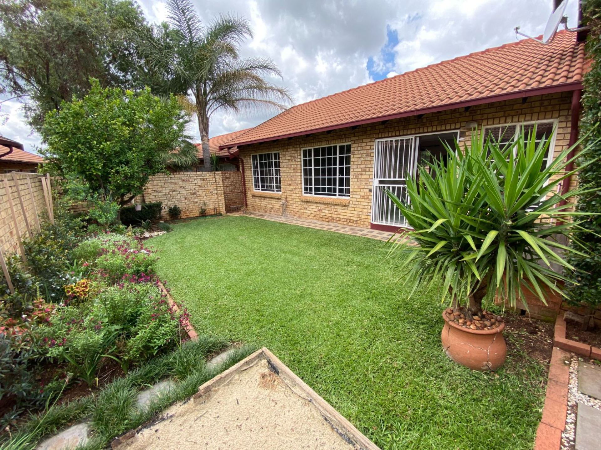 Property and houses for sale and rent in Highveld, Centurion MyProperty