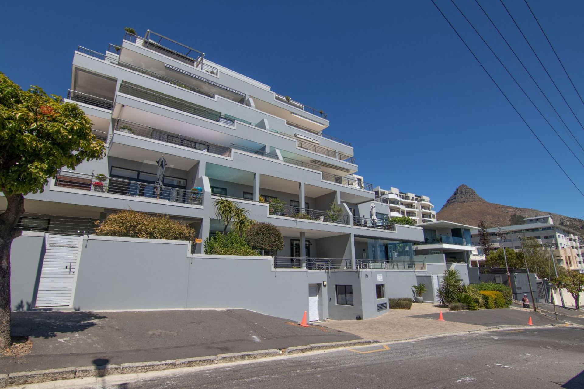 Cape Town properties and houses for sale 631 to 660 of 1817 MyProperty