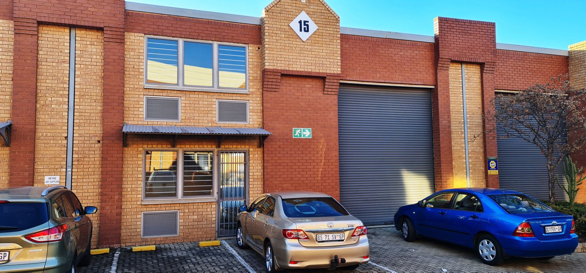 Randburg properties and houses to rent 181 to 210 of 742 MyProperty