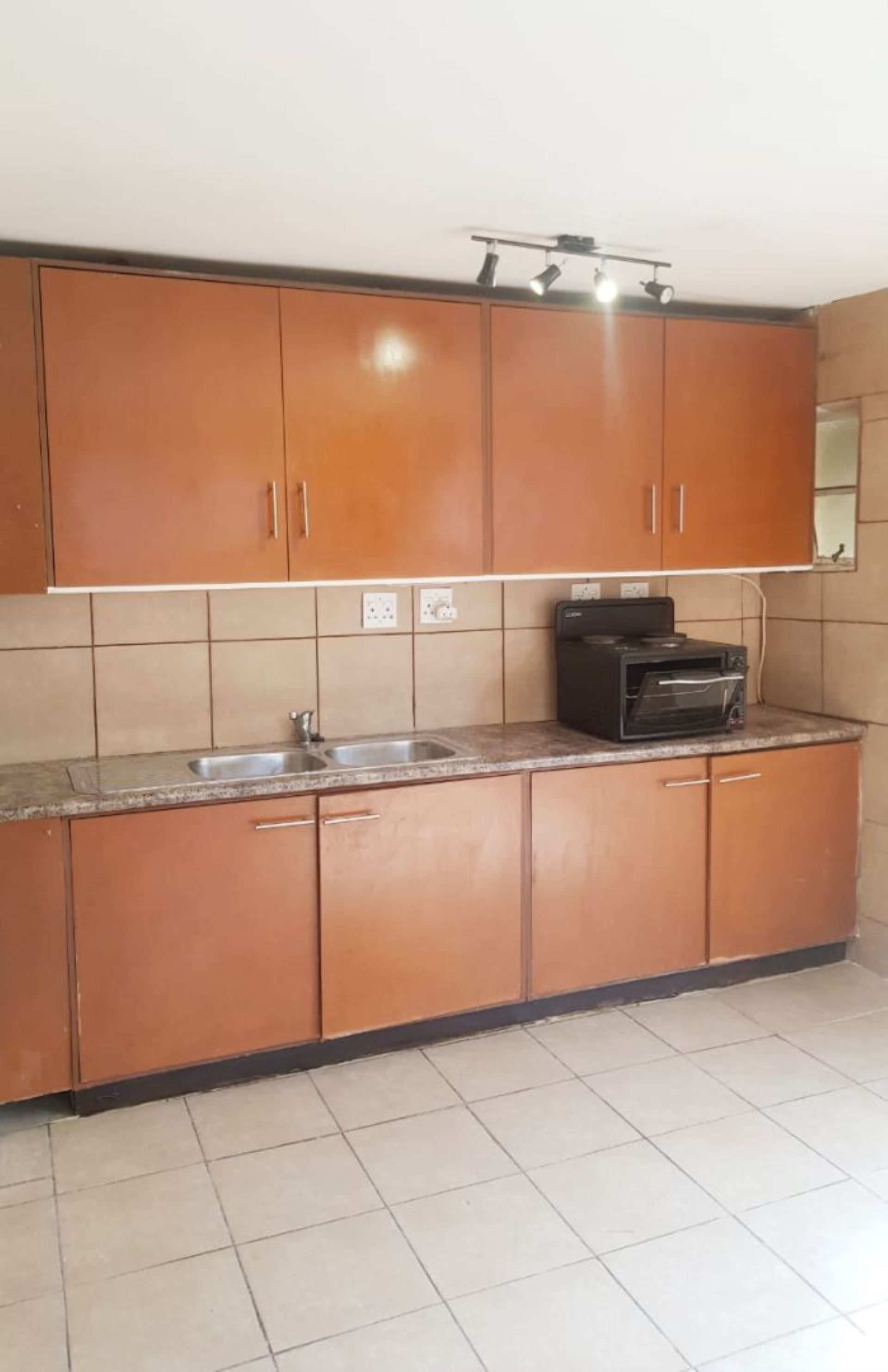 1 Bedroom Flat To Rent in Sydenham for R6,500 per month ...