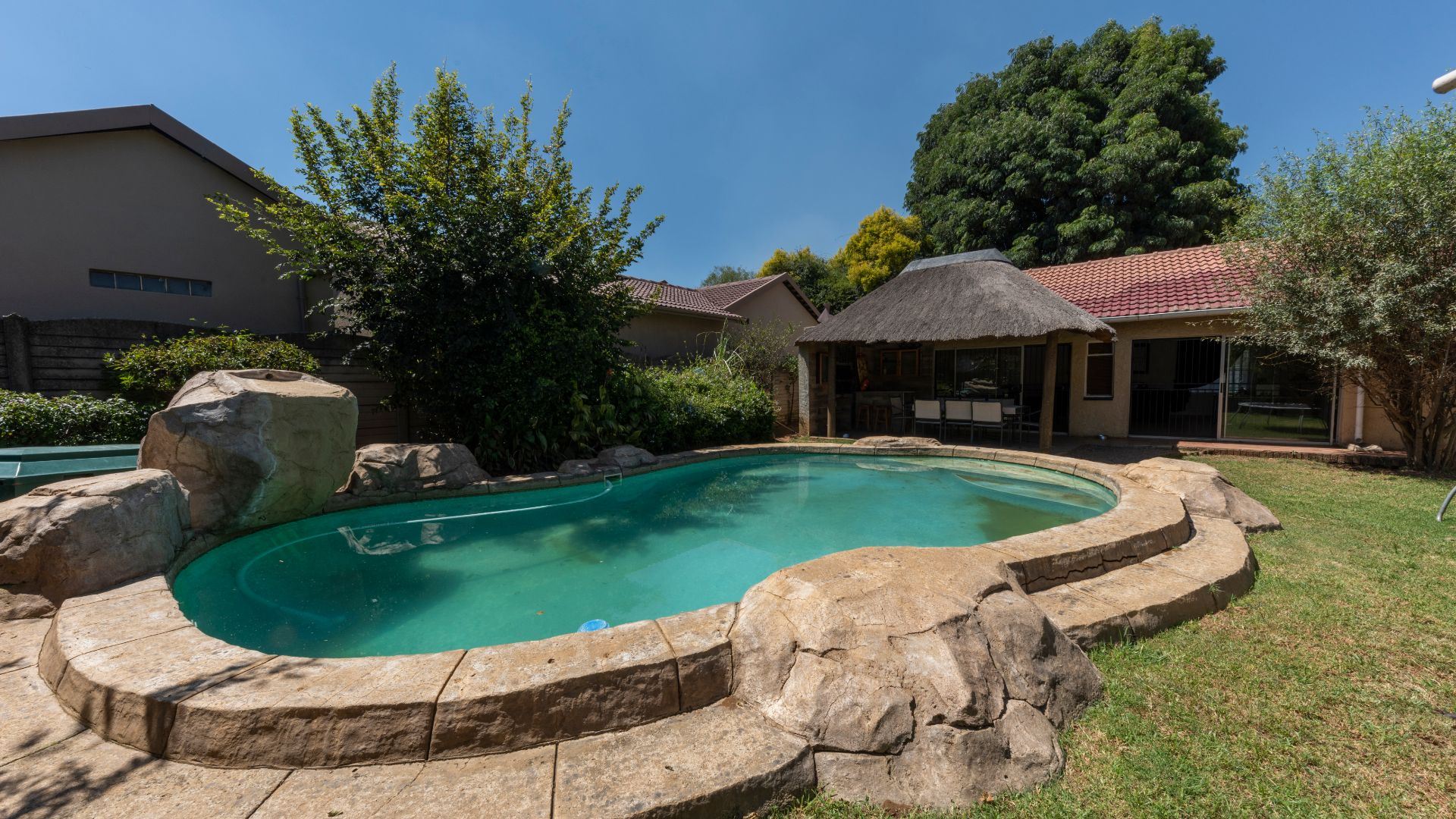 Farrarmere, Benoni properties and houses for sale 1 to 30 of 37