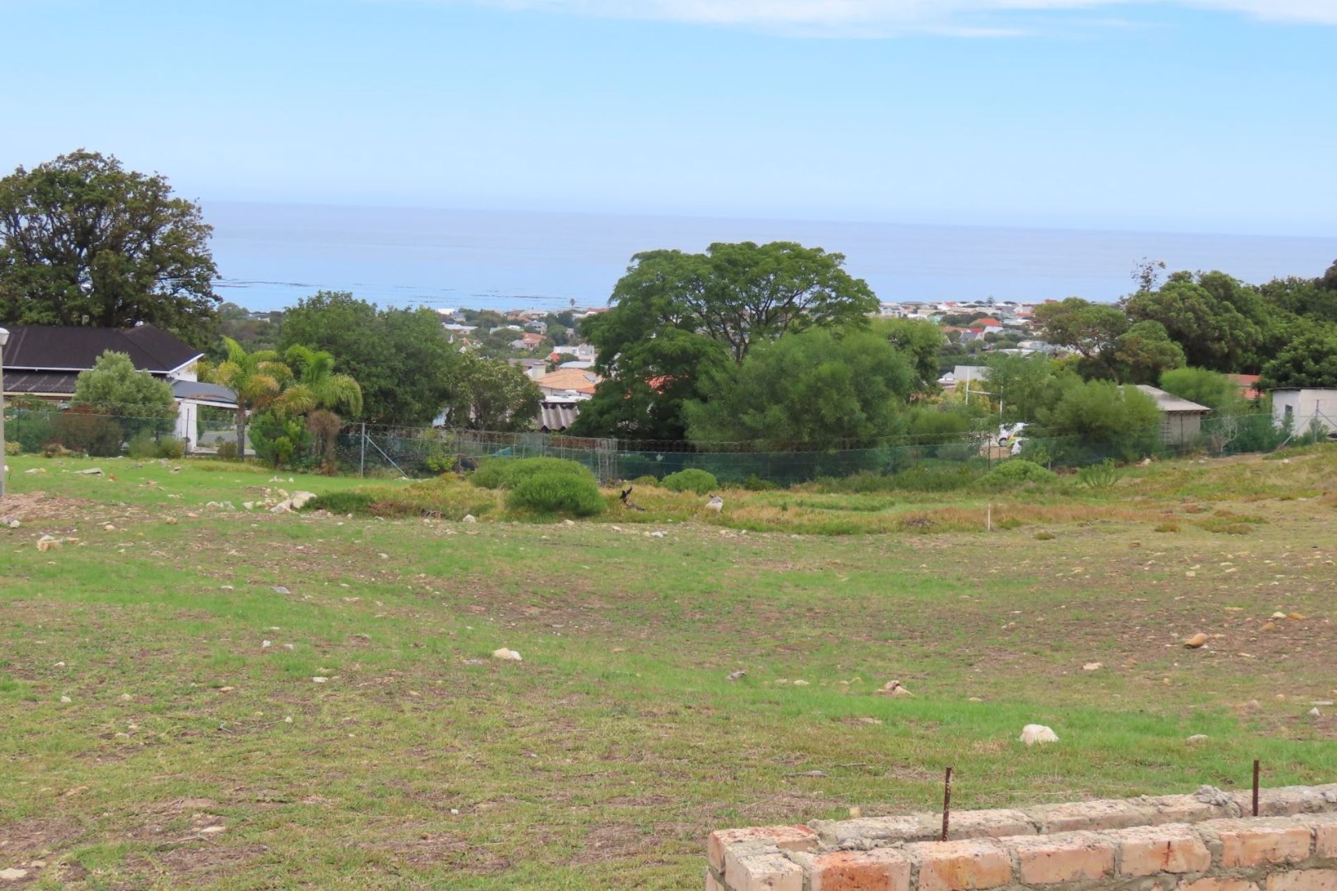 Hermanus properties and houses for sale 1 to 30 of 108 MyProperty