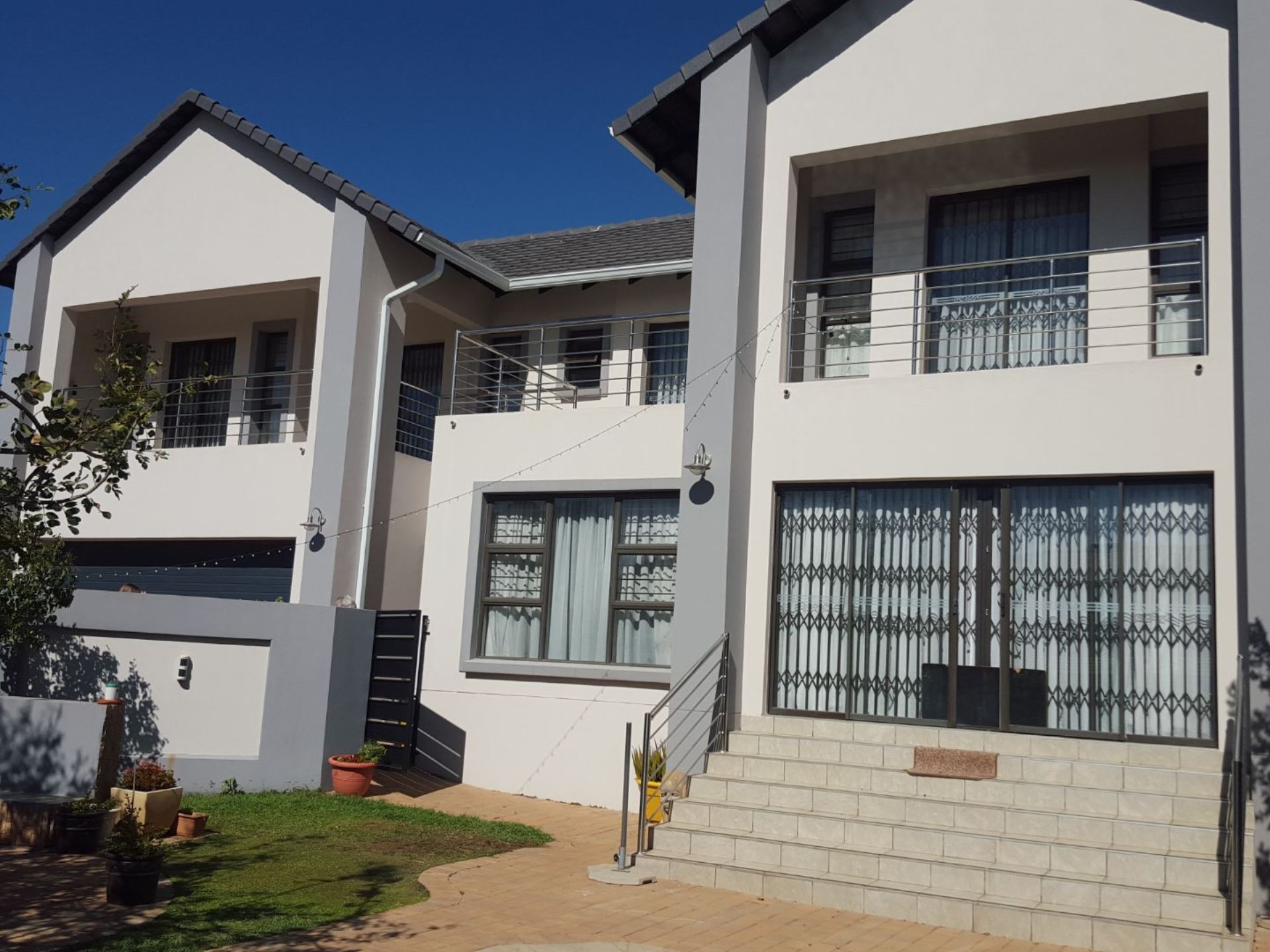Property and houses for sale and rent in Montana Park, Pretoria