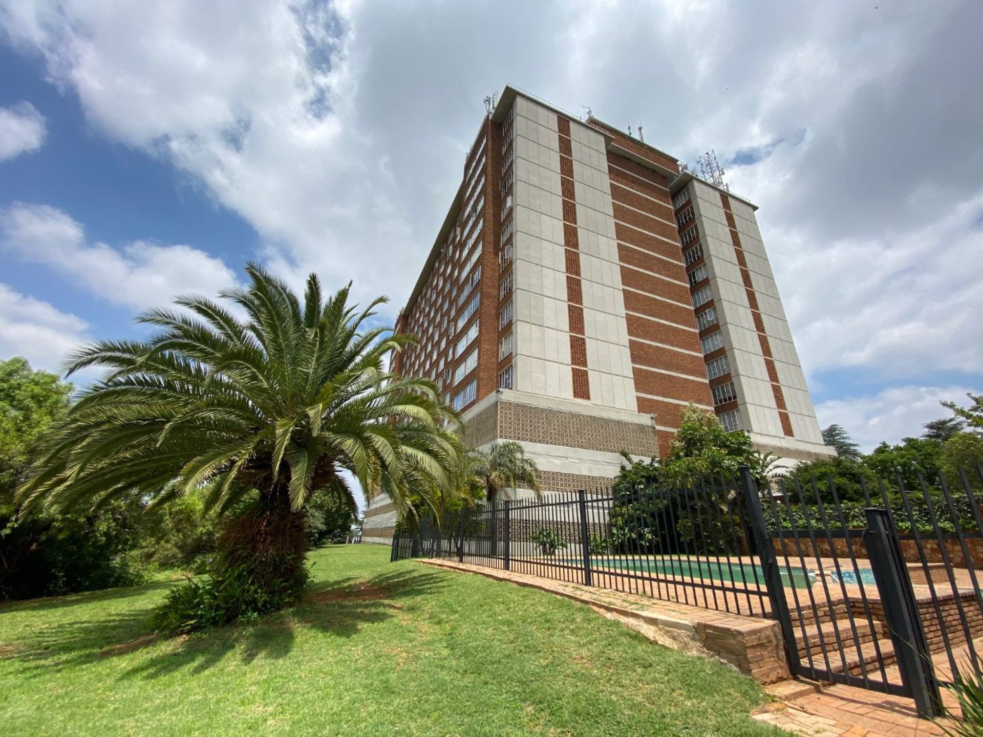 La Montagne, Pretoria properties and houses for sale 1 to 30 of 36