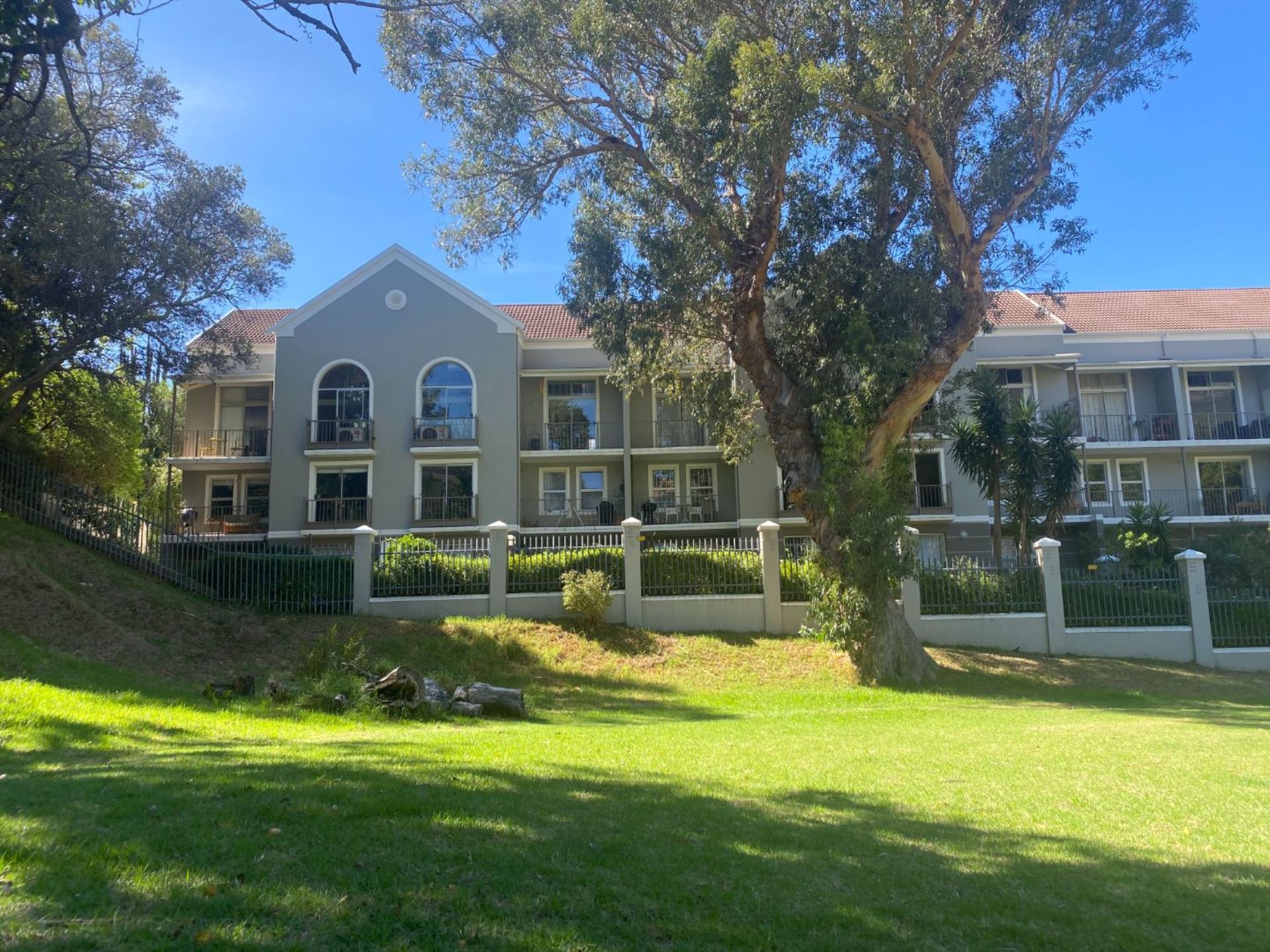 Cape Town properties and houses for sale 151 to 180 of 1819 MyProperty