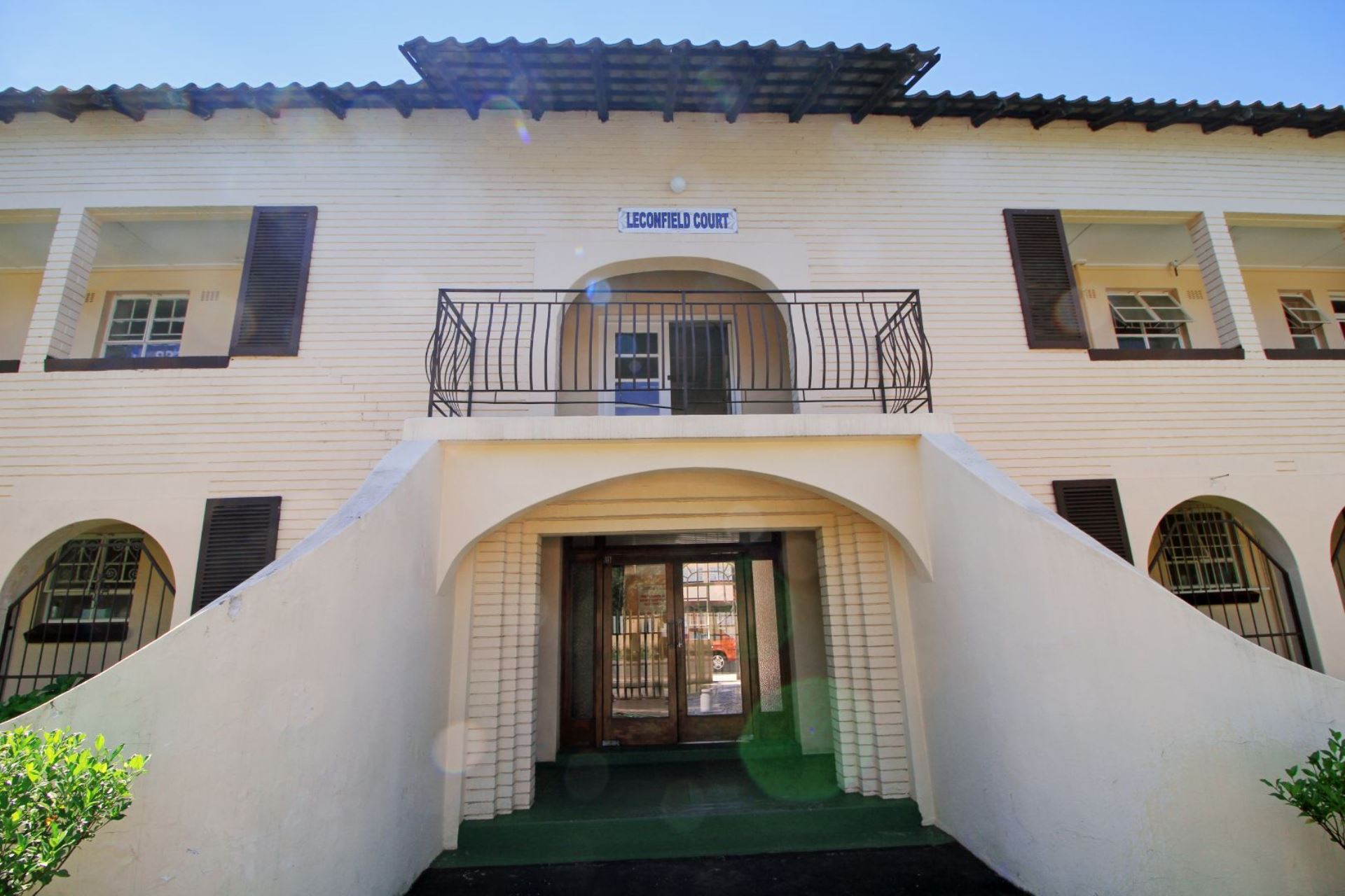 Lambton, Germiston properties and houses for sale 1 to 12 of 12