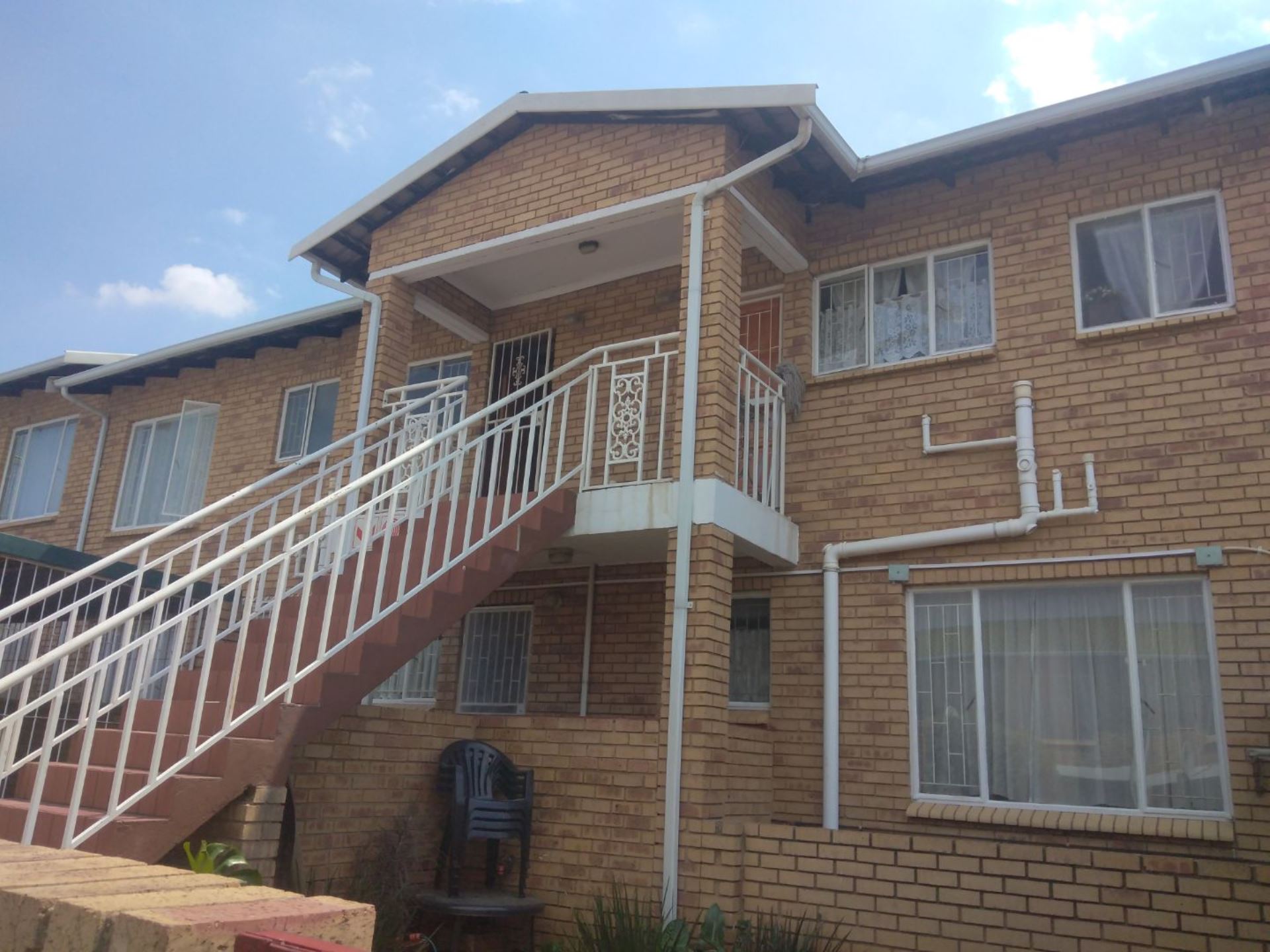 Kempton Park properties and houses for sale 271 to 300 of 489 MyProperty