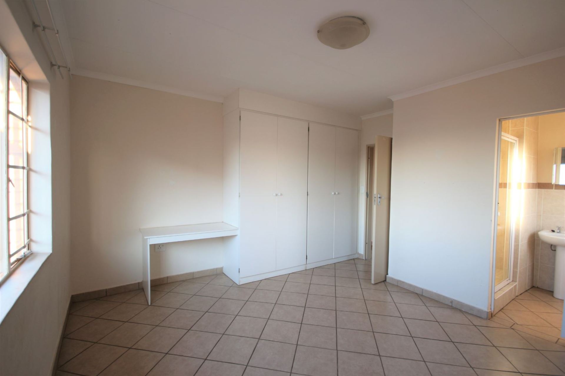 Hazeldean Apartment Rental Monthly in Hazeldean, PRETORIA R8,000.00