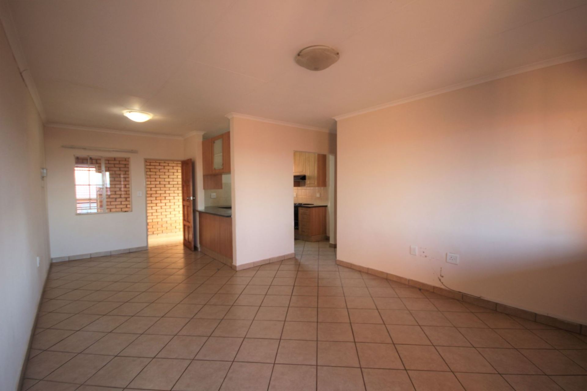 Hazeldean Apartment Rental Monthly in Hazeldean, PRETORIA R8,000.00