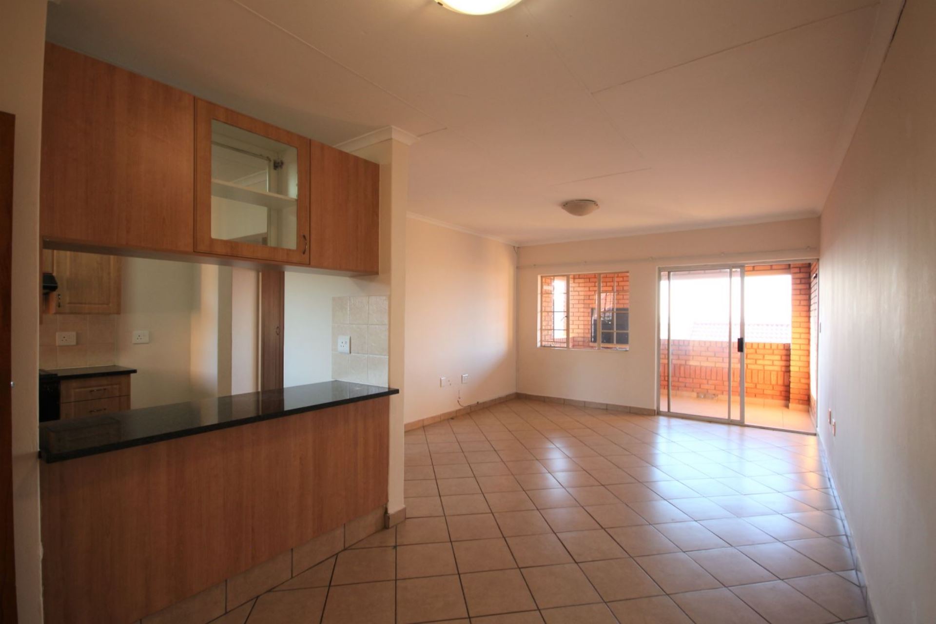 Hazeldean Apartment Rental Monthly in Hazeldean, PRETORIA R8,000.00