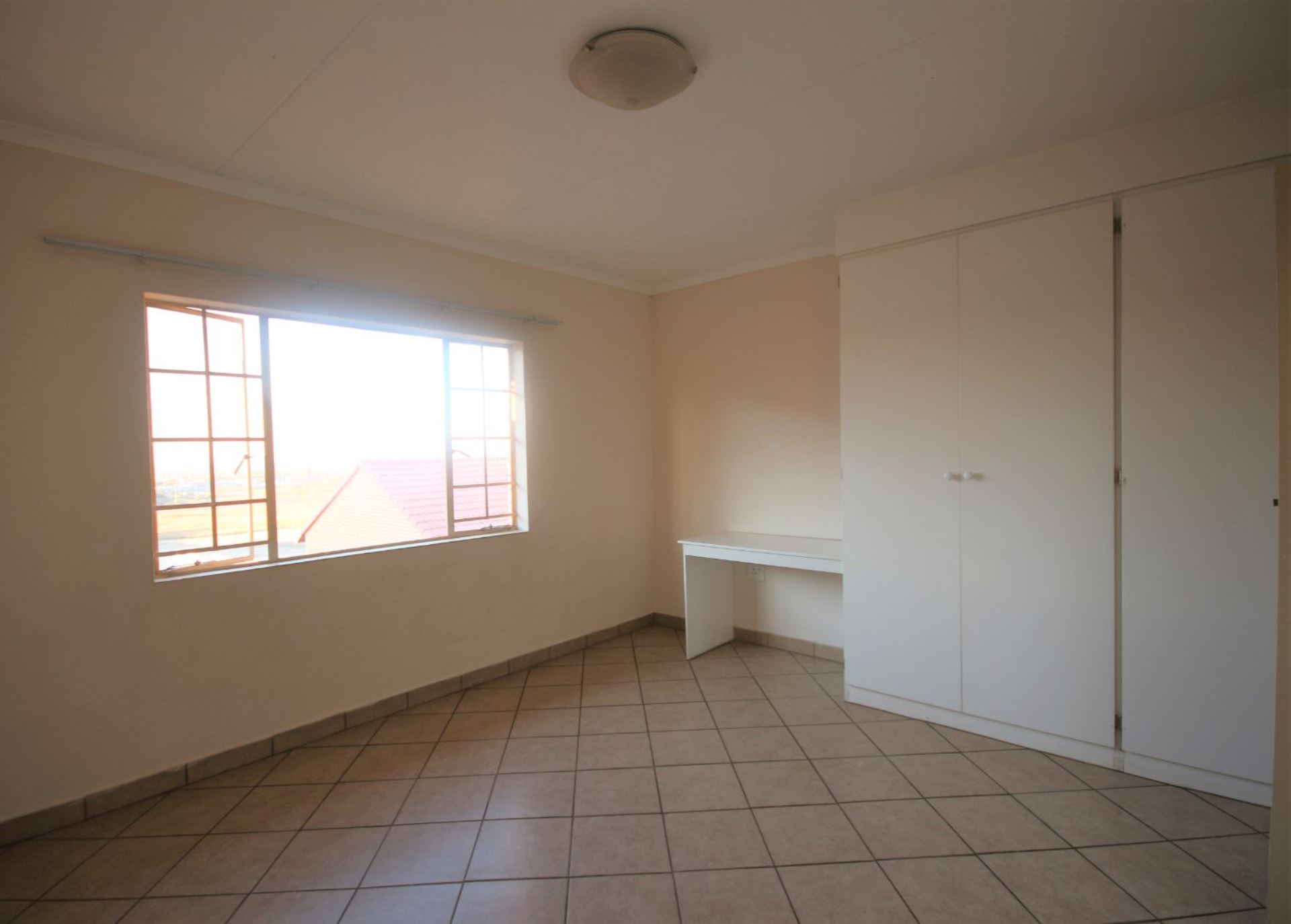 Hazeldean Apartment Rental Monthly in Hazeldean, PRETORIA R8,000.00