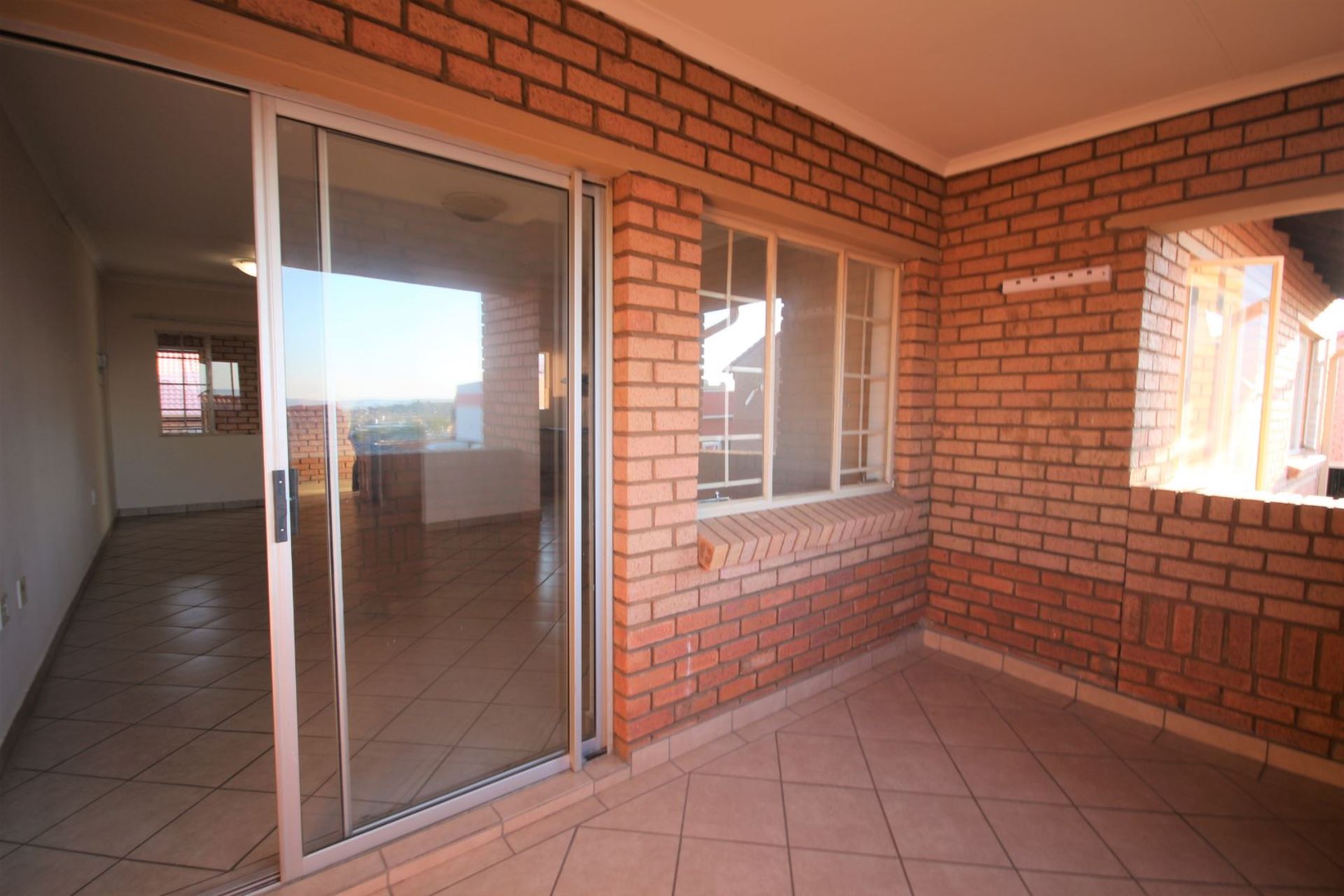 Hazeldean Apartment Rental Monthly in Hazeldean, PRETORIA R8,000.00