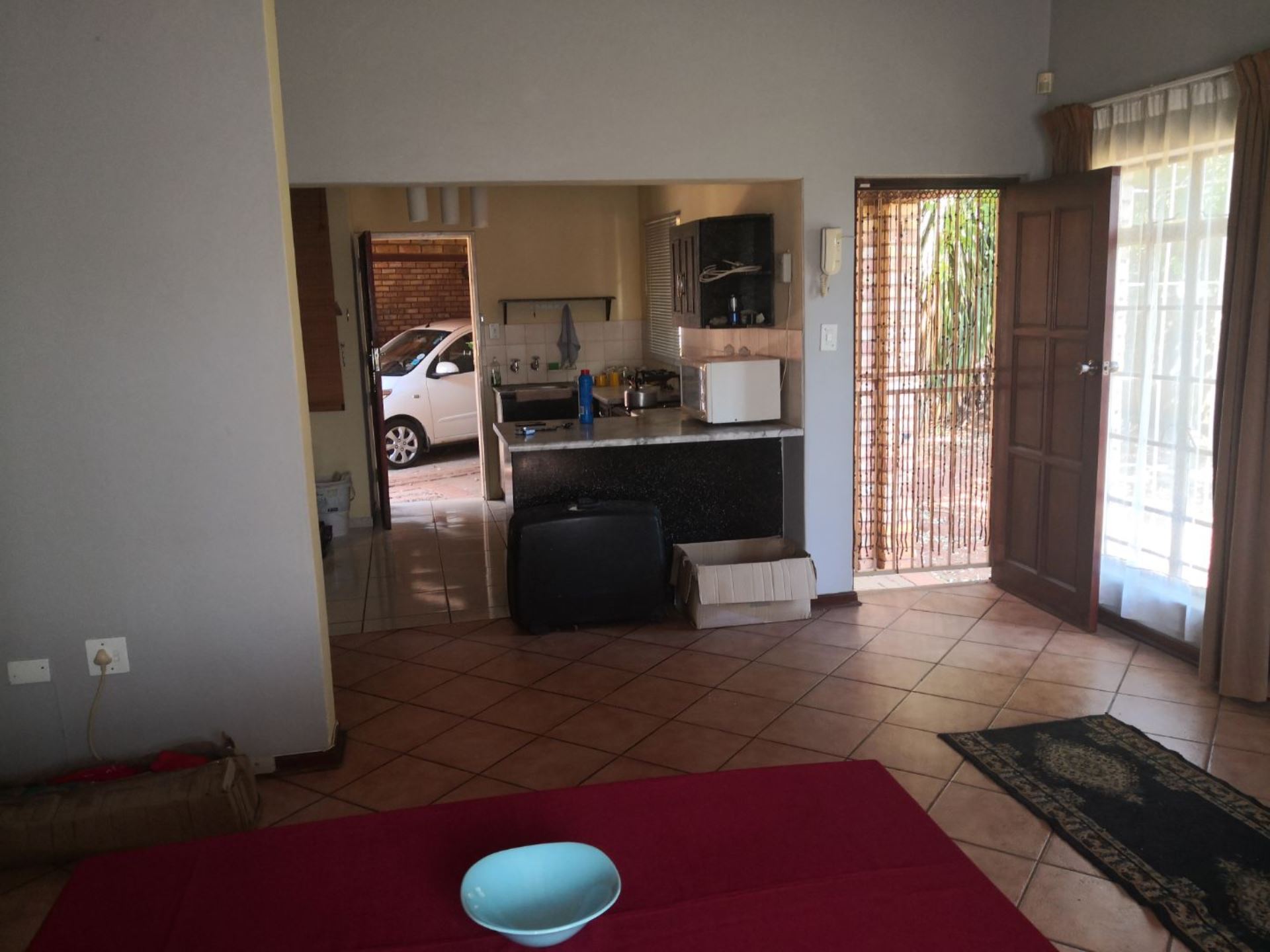 Kempton Park House Rental Monthly in BIRCH ACRES & EXT, KEMPTON PARK