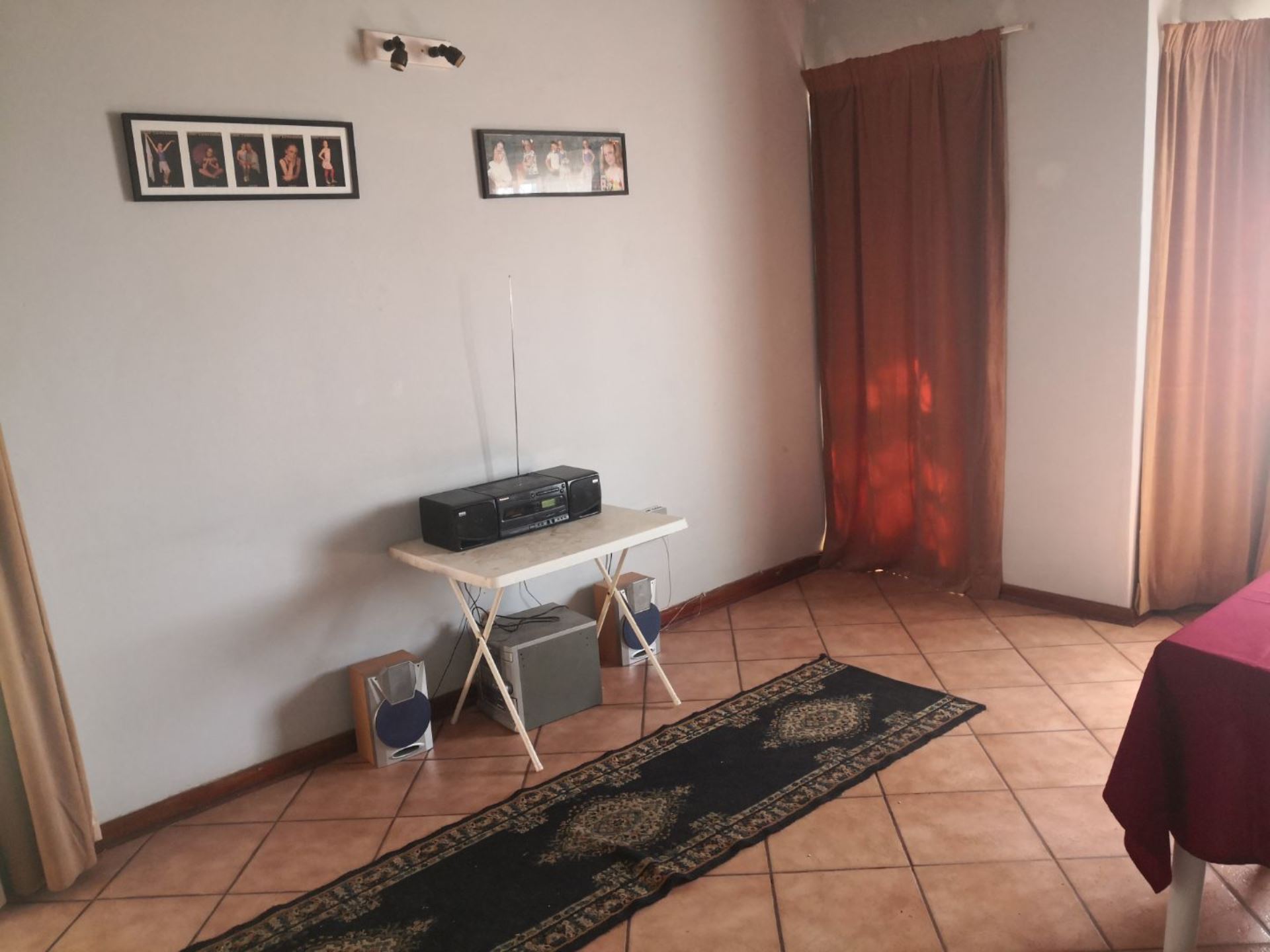 Kempton Park House Rental Monthly in BIRCH ACRES & EXT, KEMPTON PARK