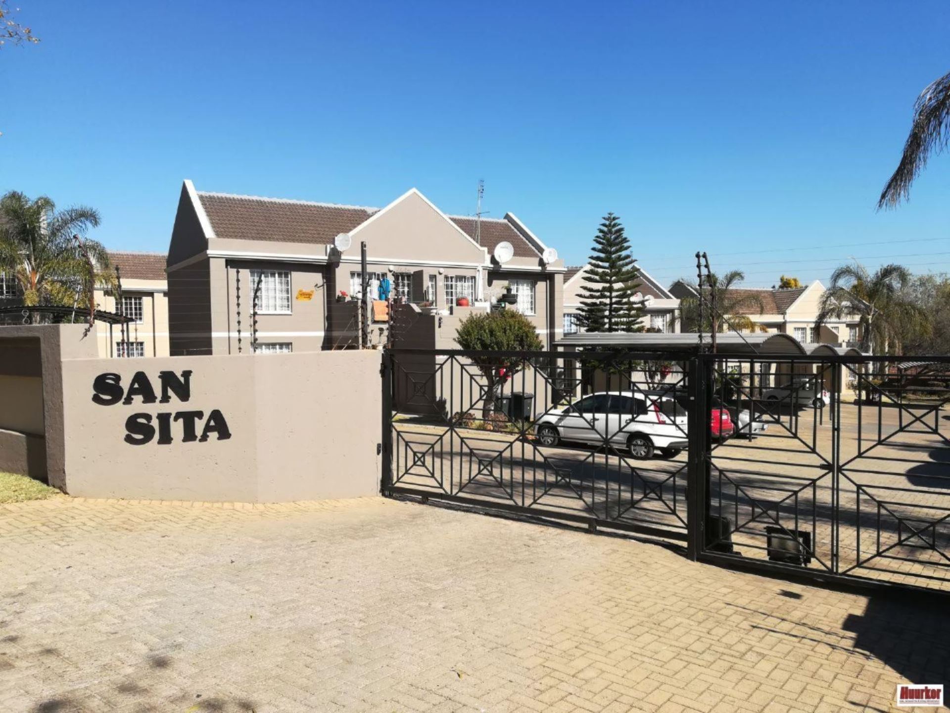 Erasmuskloof, Pretoria properties and houses to rent 1 to 6 of 6