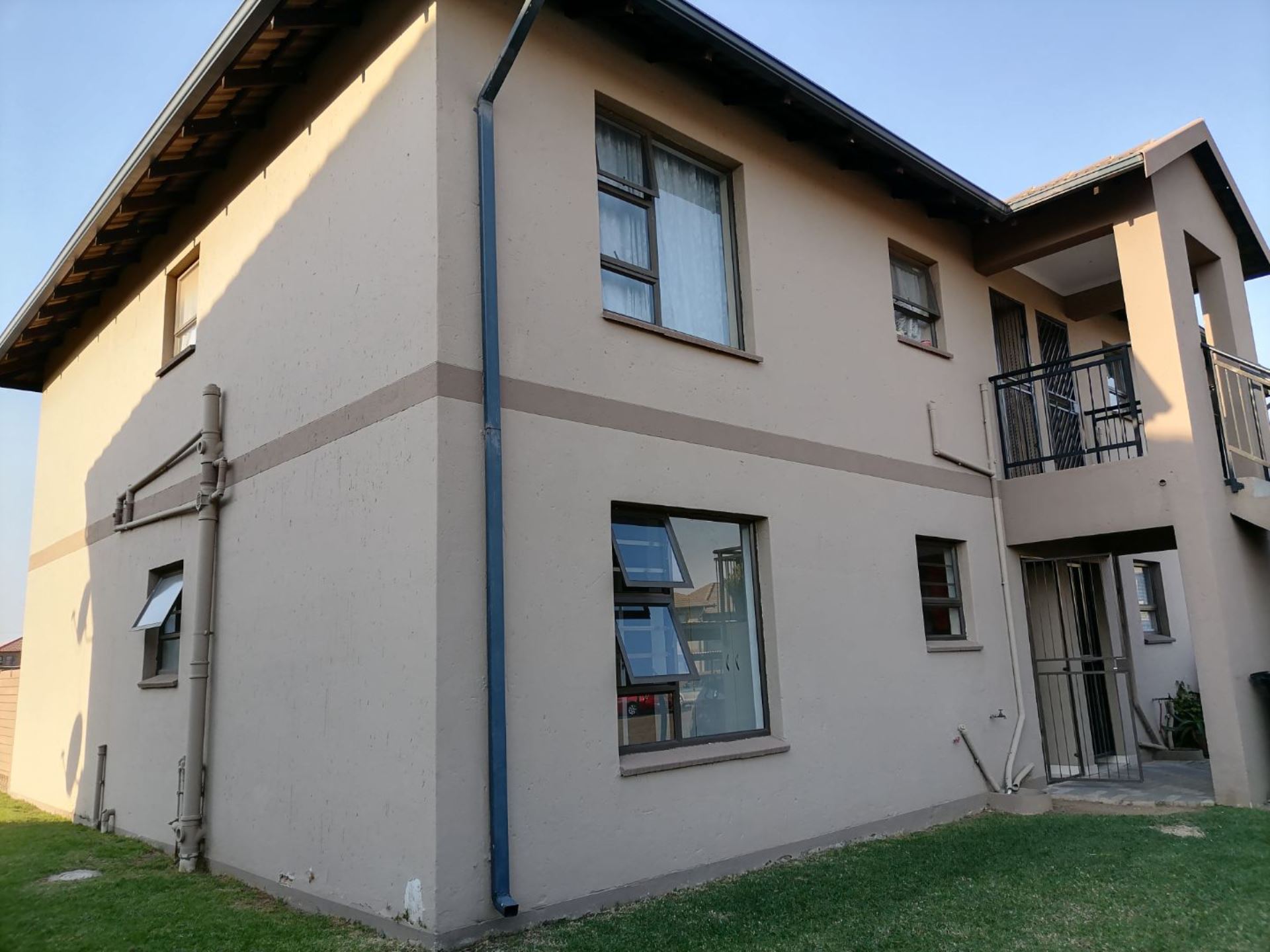 Property and houses for sale and rent in Van Dyk Park, Boksburg