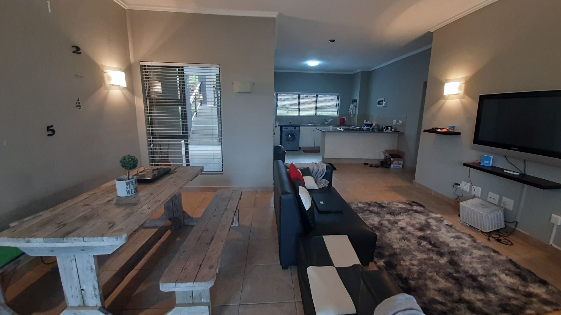 Ballito properties and houses for sale 31 to 60 of 172 MyProperty