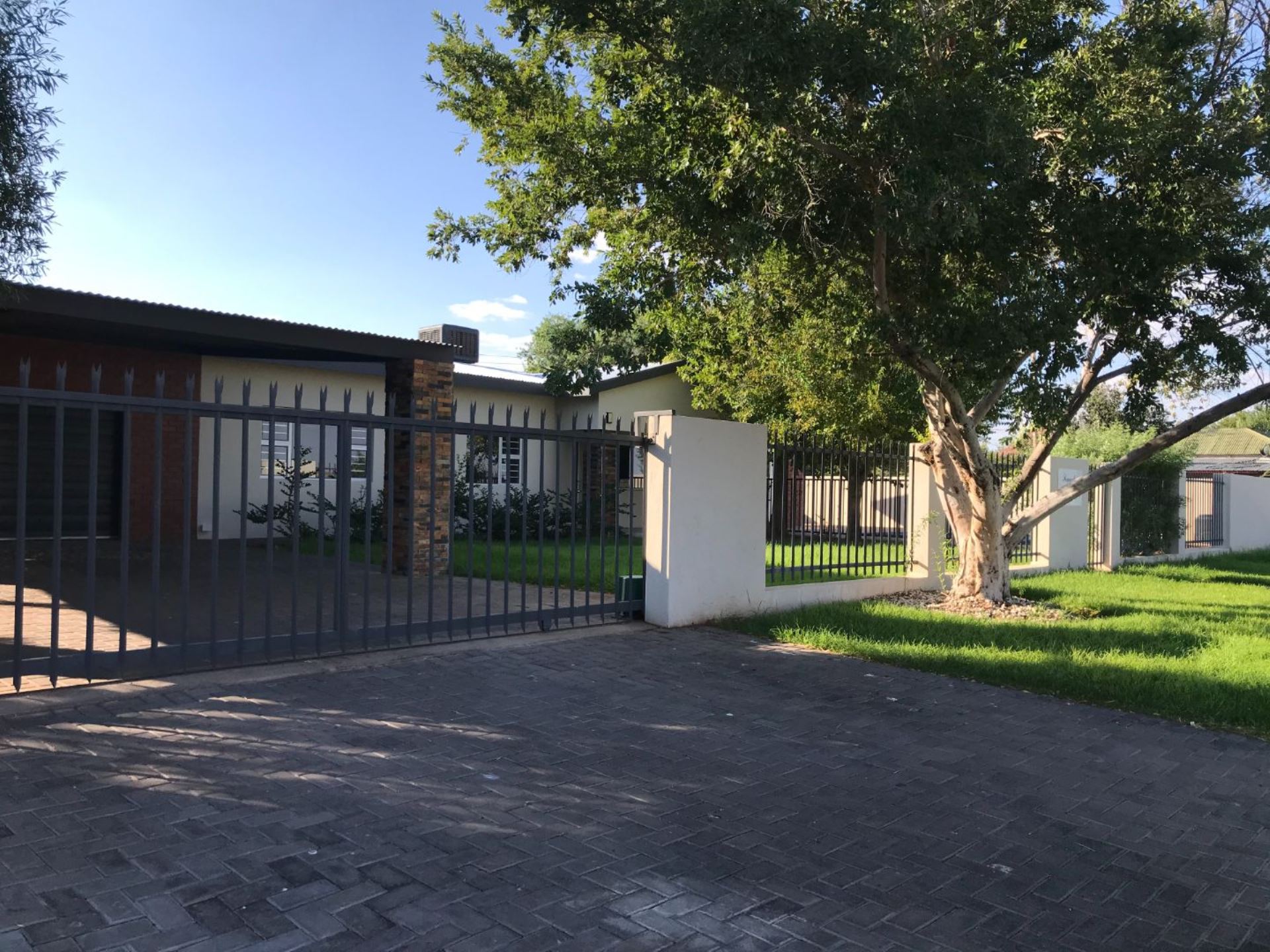 Property and houses for sale and rent in Upington MyProperty