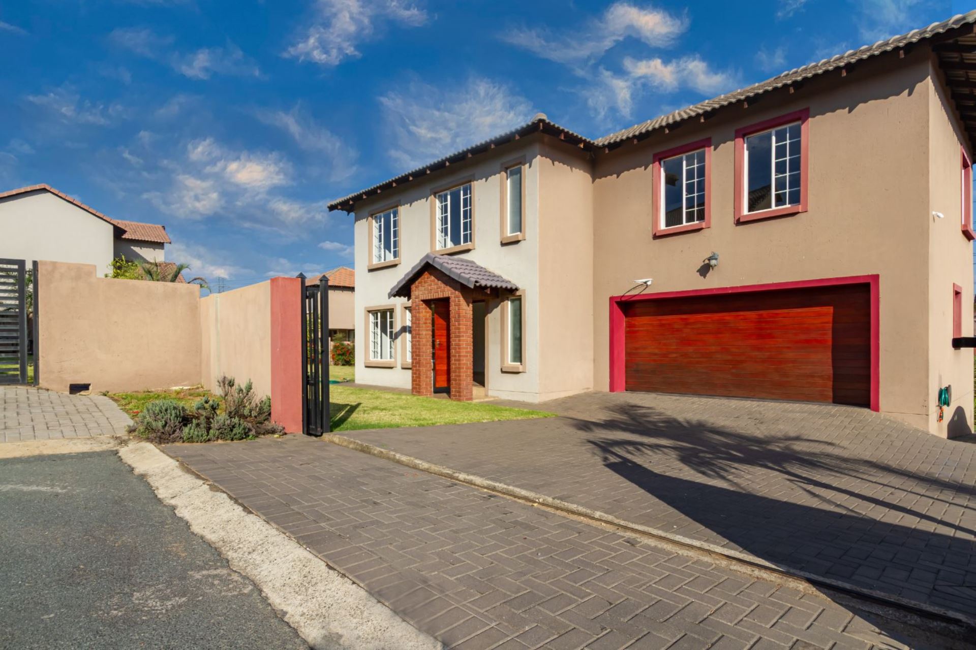 Property and houses for sale and rent in Amberfield Valley, Centurion ...