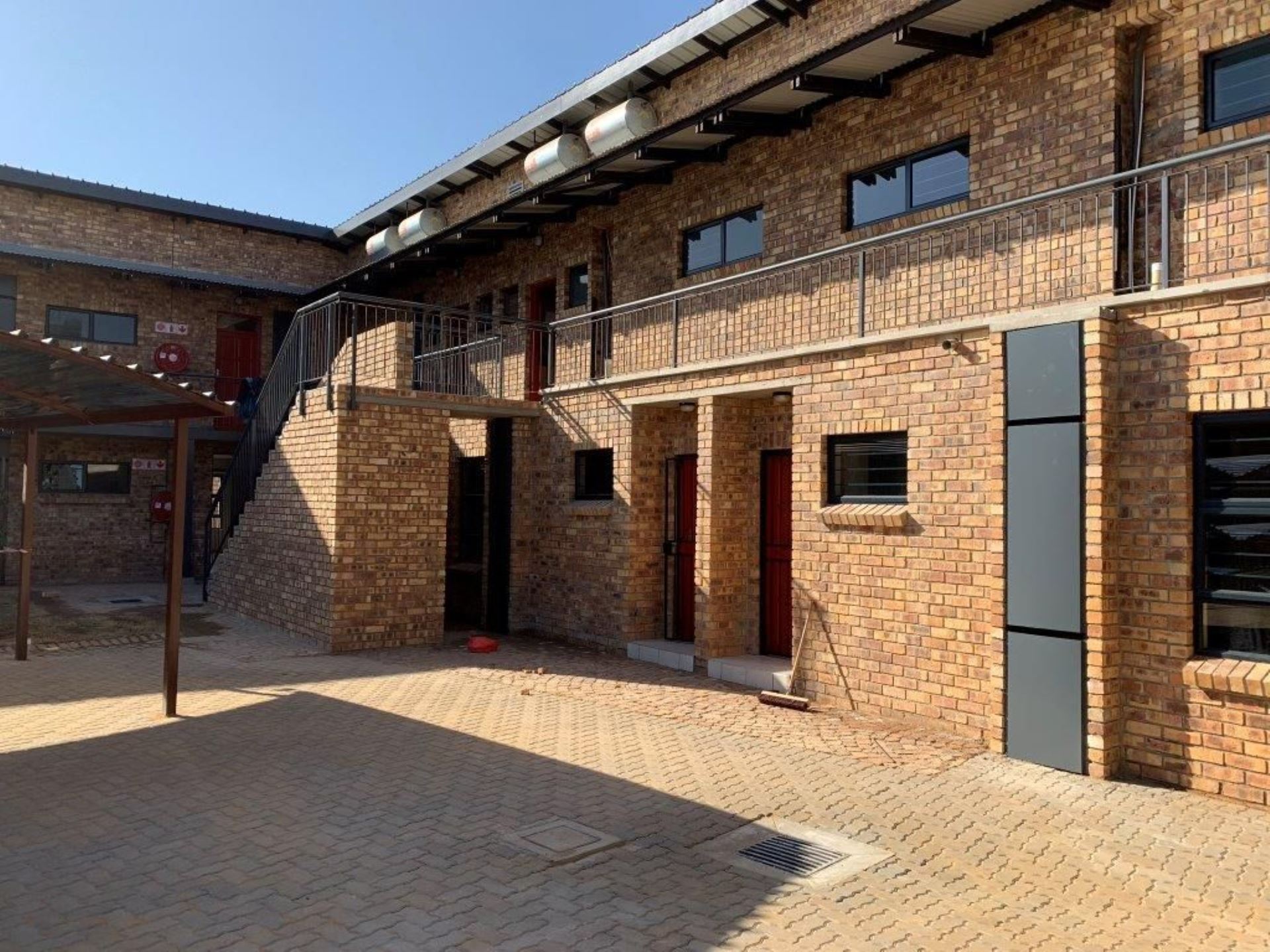 Property and houses for sale and rent in Elandspoort, Pretoria MyProperty