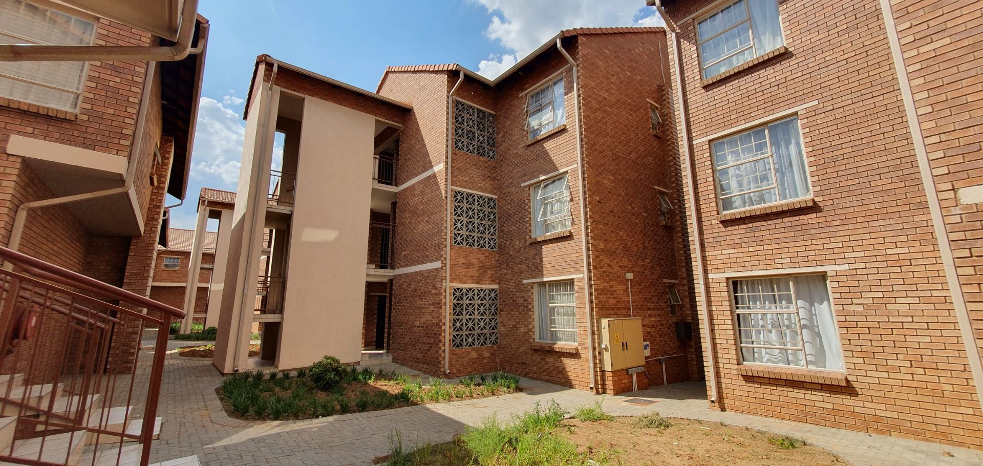 Property and houses for sale and rent in Hazeldean, Pretoria MyProperty