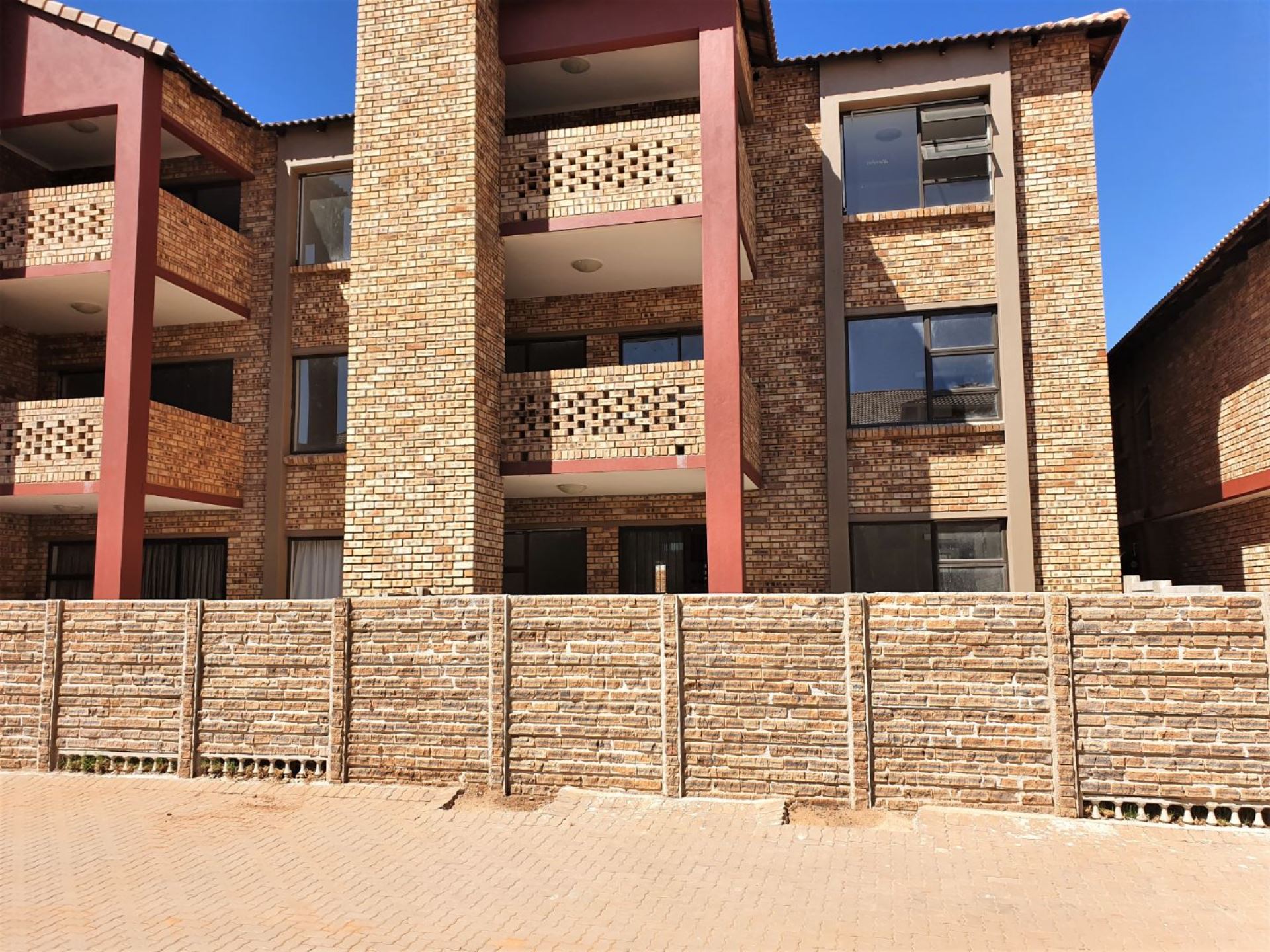 Property and houses for sale and rent in Raslouw, Centurion MyProperty