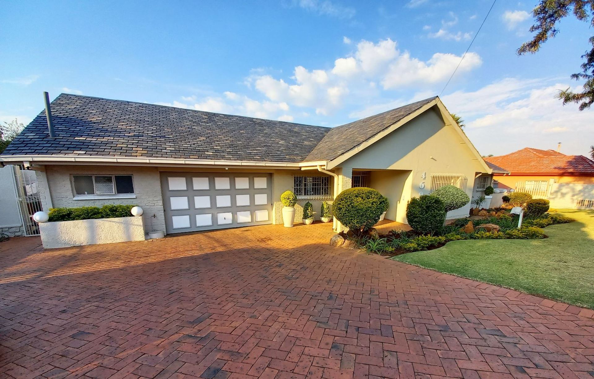 Garages In Florida Roodepoort at Jennifer Ballard blog