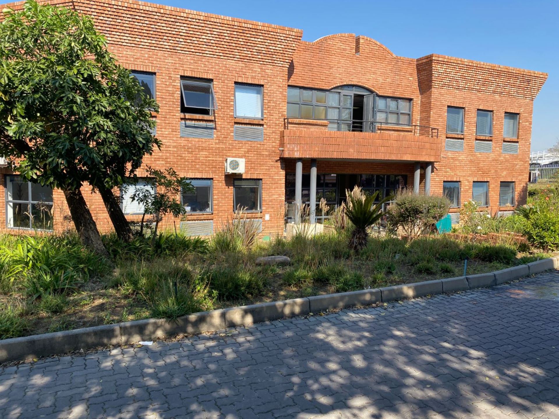 Randjespark, Midrand properties and houses for sale 1 to 12 of 12