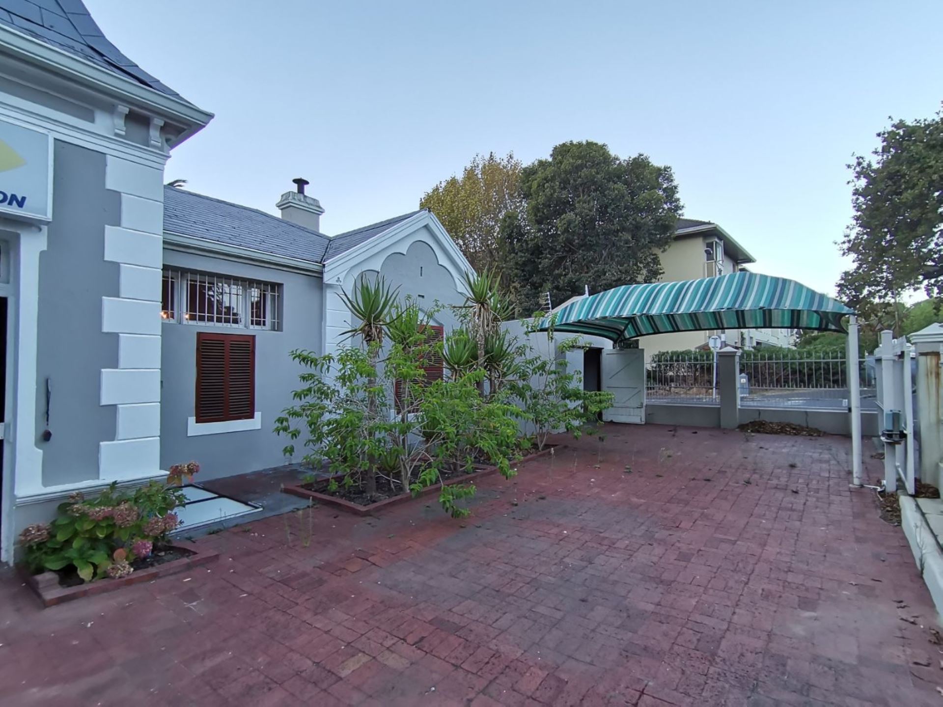 Property and houses for sale and rent in Rondebosch, Cape Town MyProperty