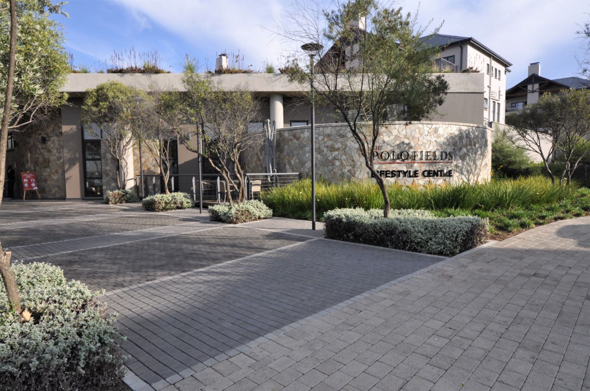 Waterfall, Midrand properties and houses to rent 1 to 30 of 112