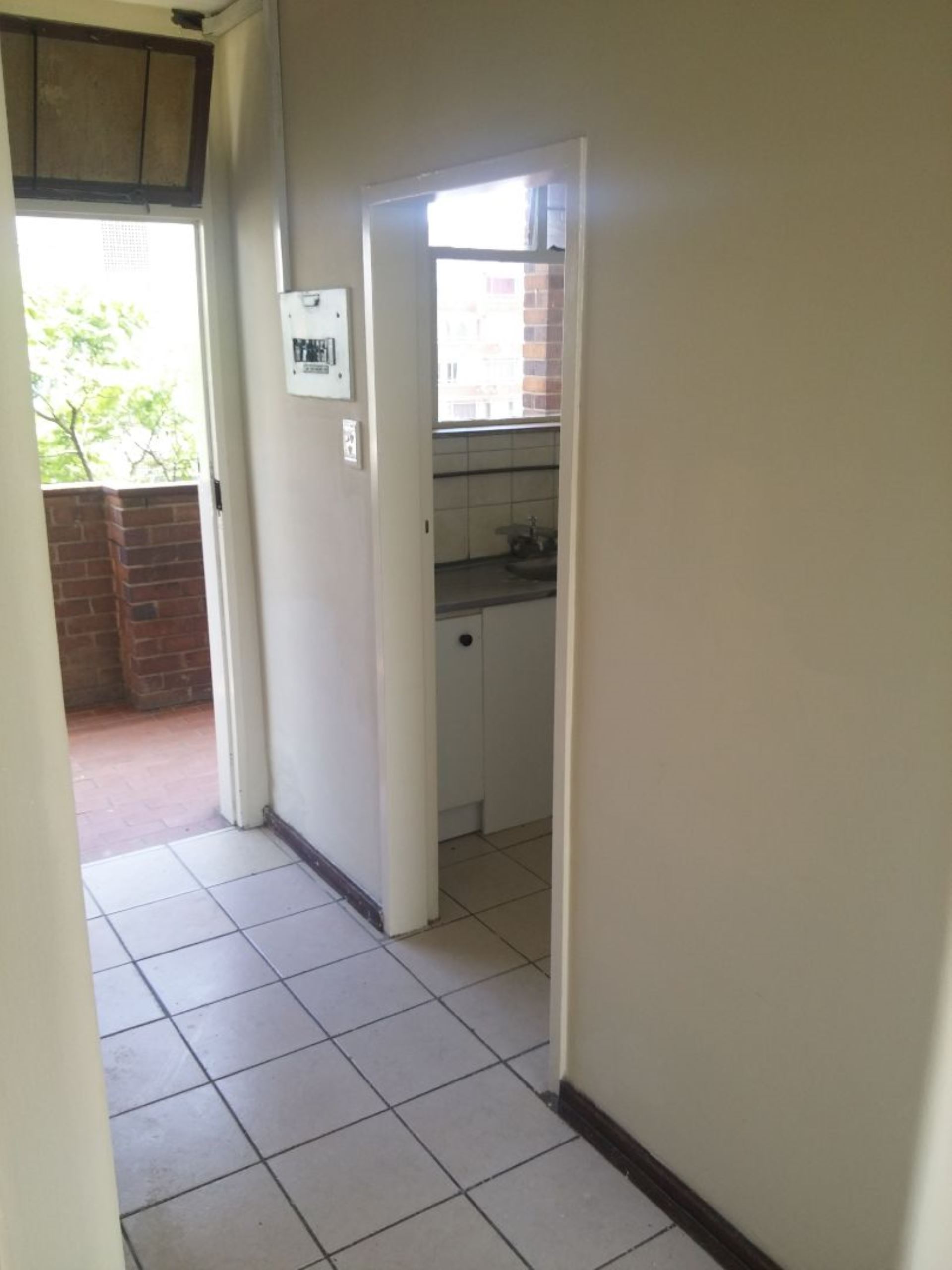 Sunnyside Apartment Rental Monthly in SUNNYSIDE, PRETORIA R4,500.00 / month for sale in