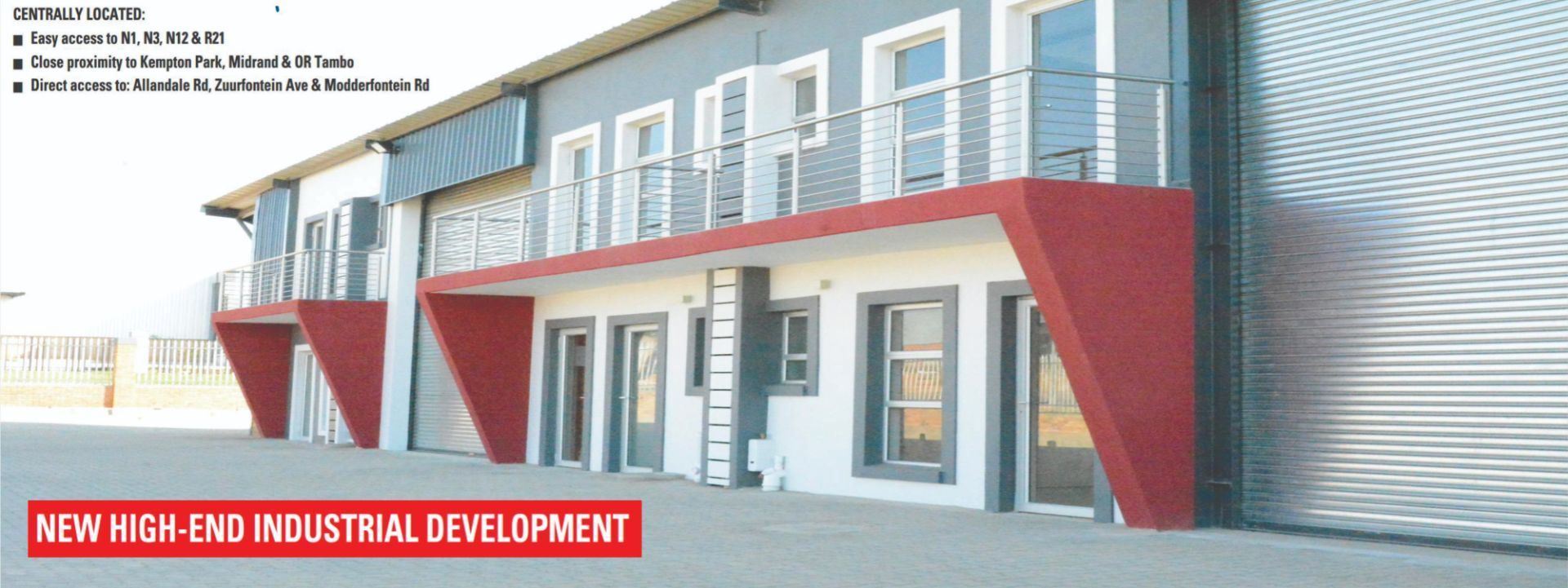 Chloorkop, Kempton Park properties and houses for sale 1 to 17 of 17