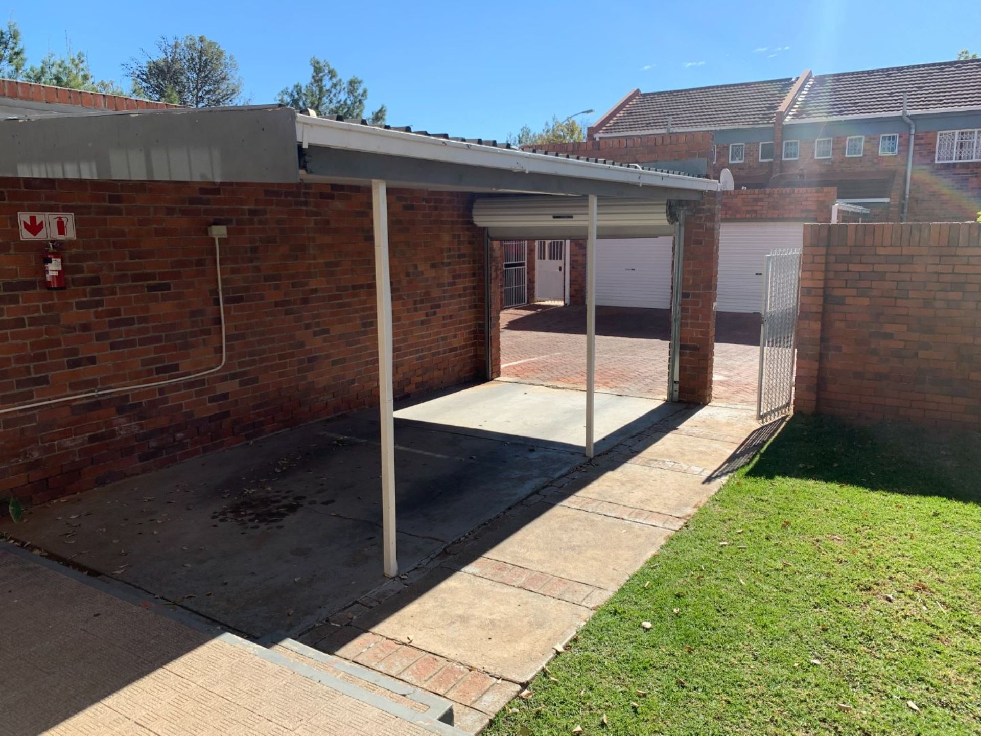 Property and houses for sale and rent in Willows, Bloemfontein MyProperty