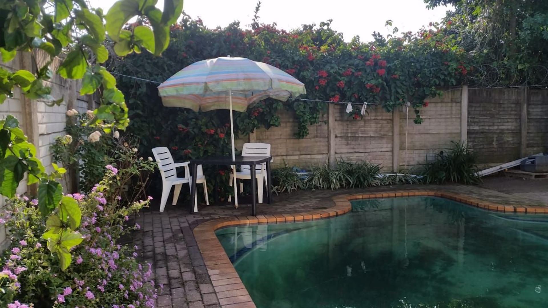 Property and houses for sale and rent in Esikhawini MyProperty