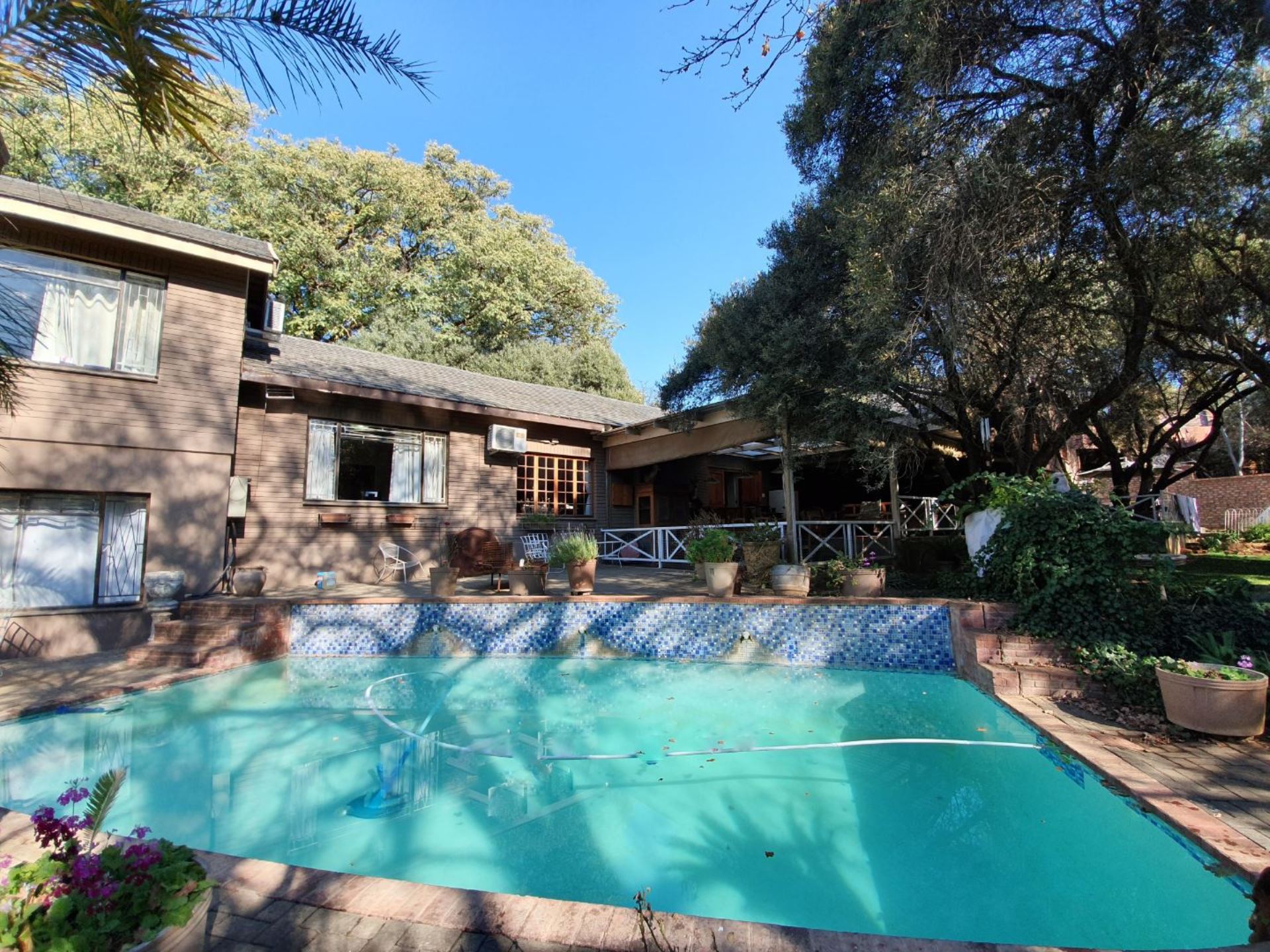 Property and houses for sale and rent in Waverley, Bloemfontein