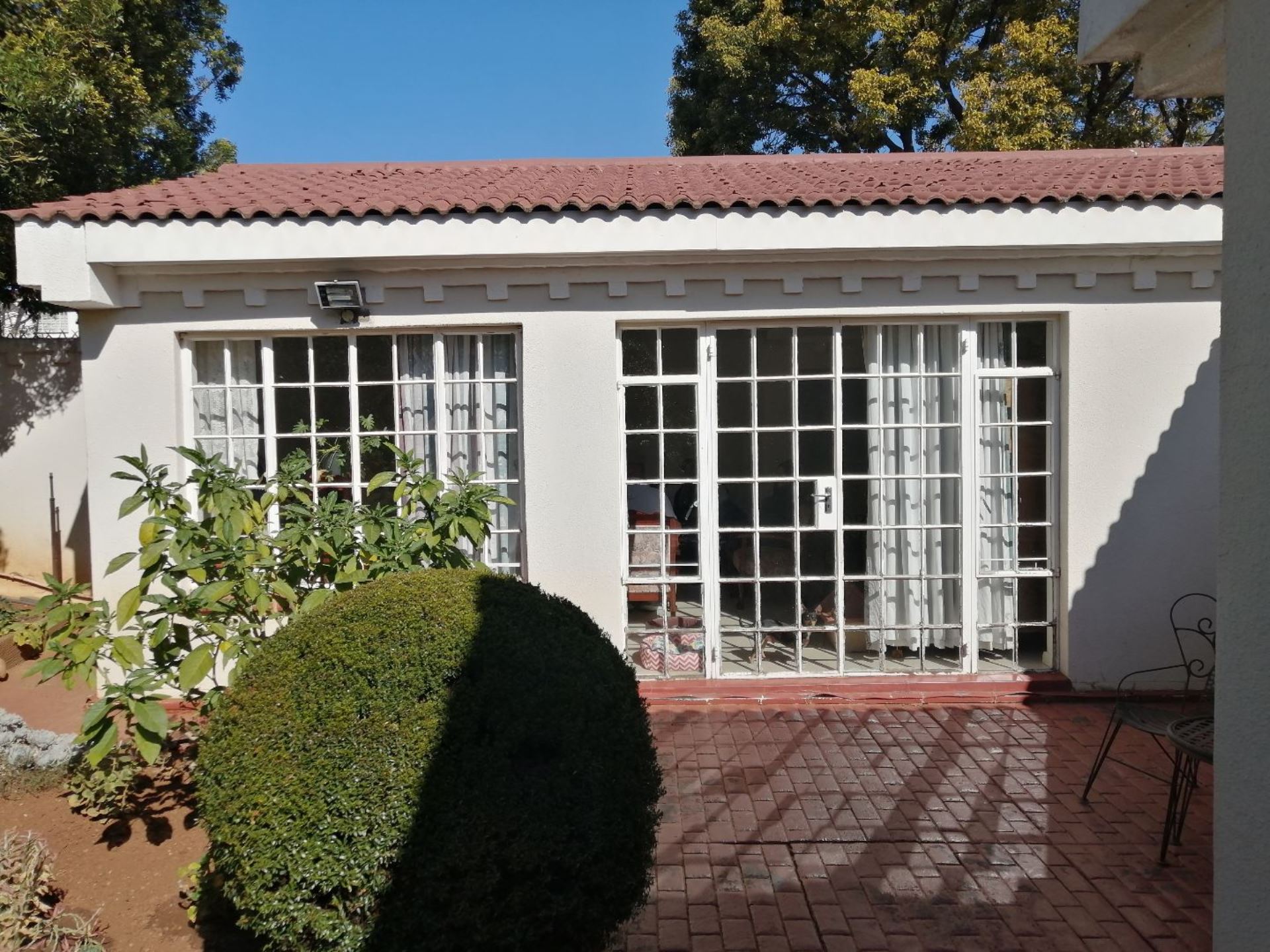 Lynnwood Apartment Rental Monthly in LYNNWOOD, PRETORIA R12,700.00 / month for sale in Gauteng